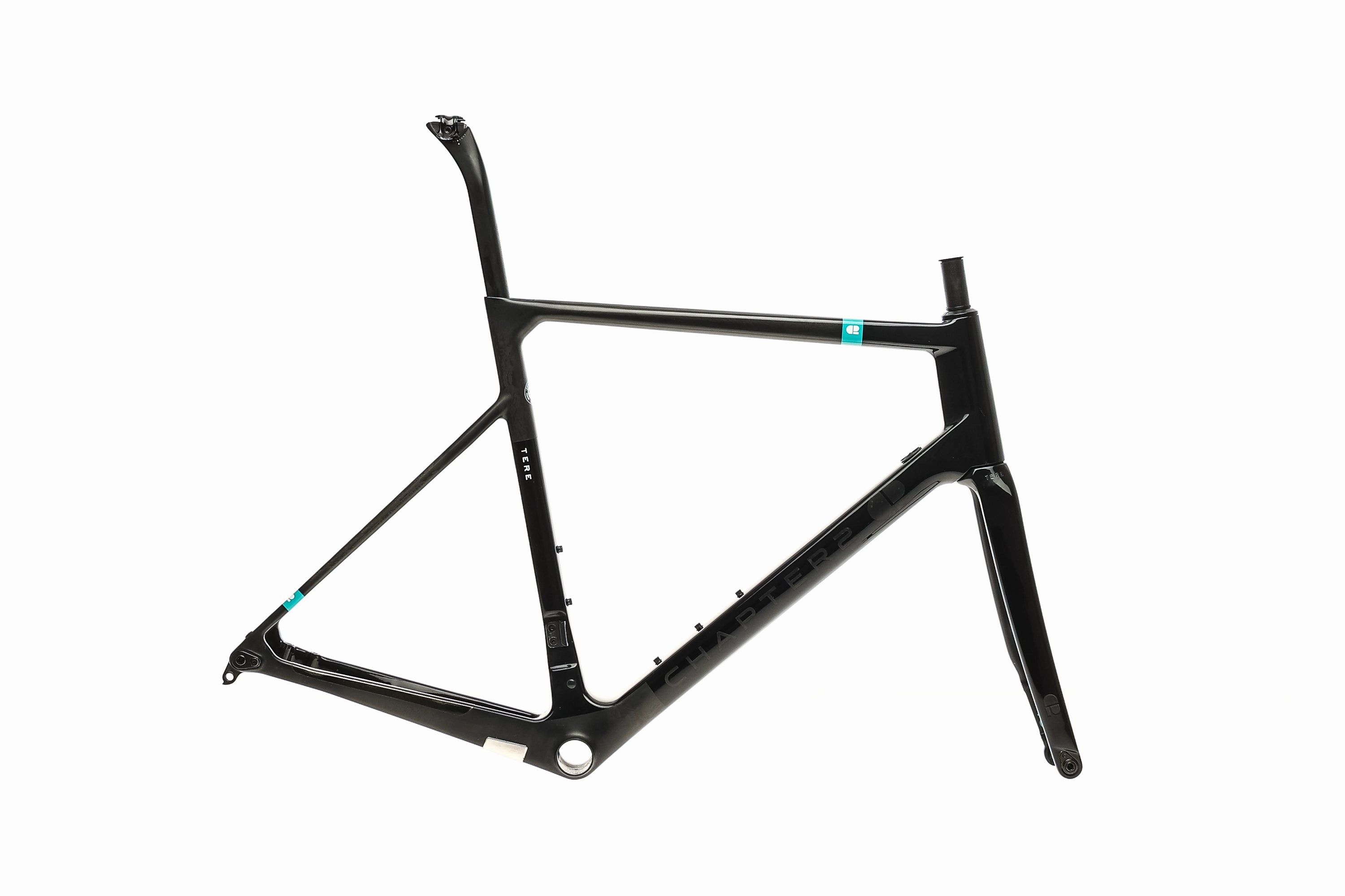 Chapter2 Tere Large Frameset - 2019