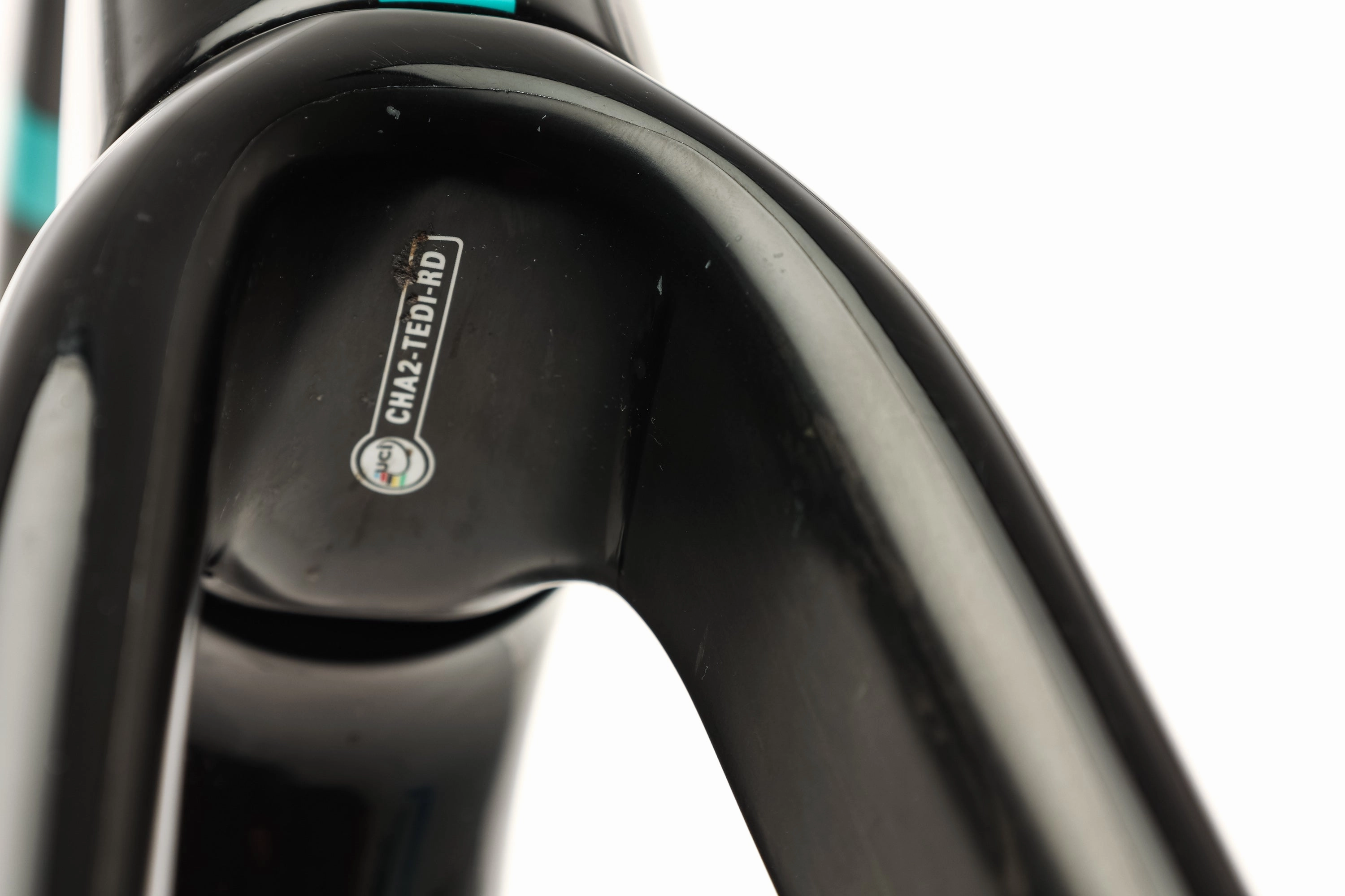 Chapter2 Tere Large Frameset - 2019