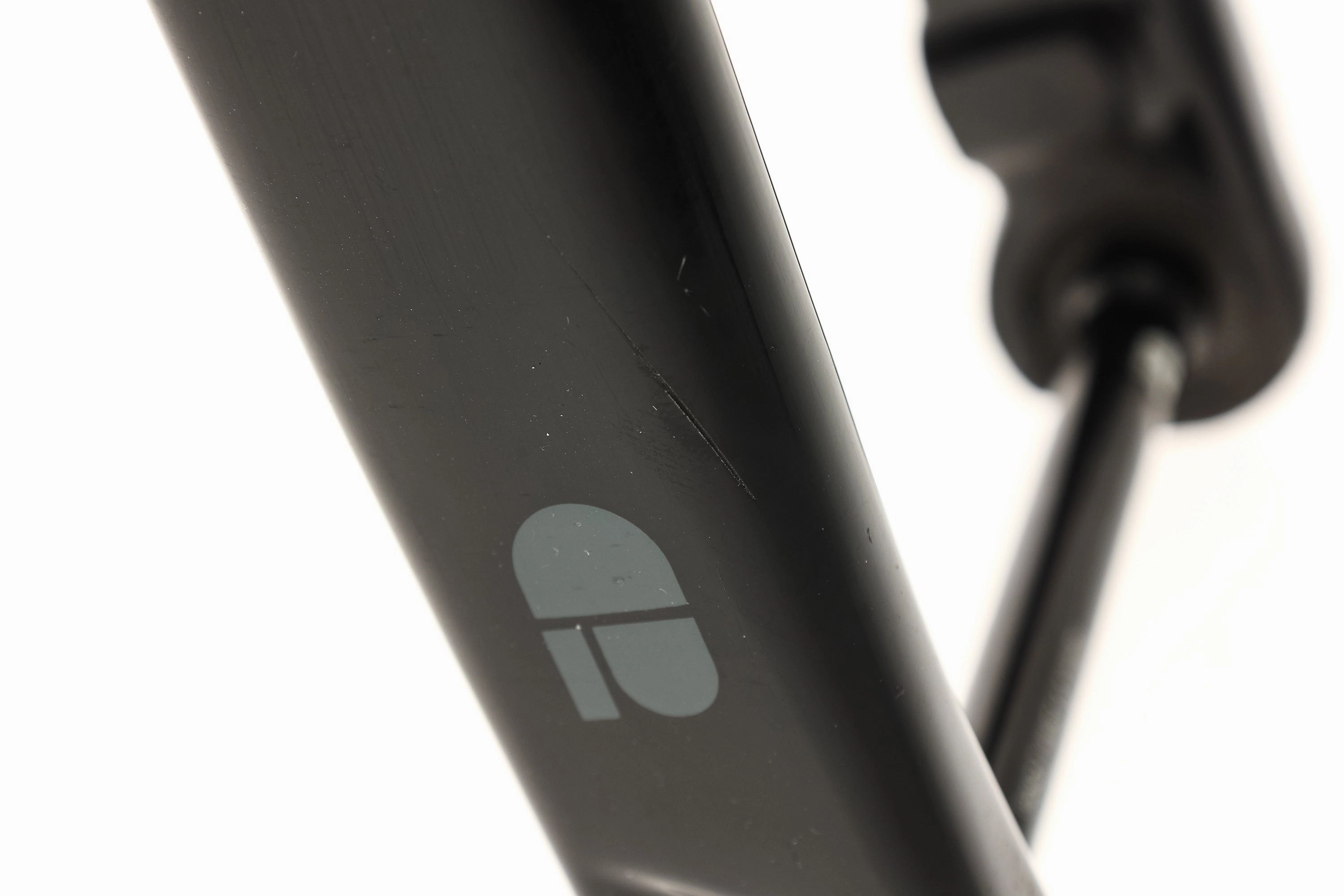 Chapter2 TOA X-Small Frameset - 2022