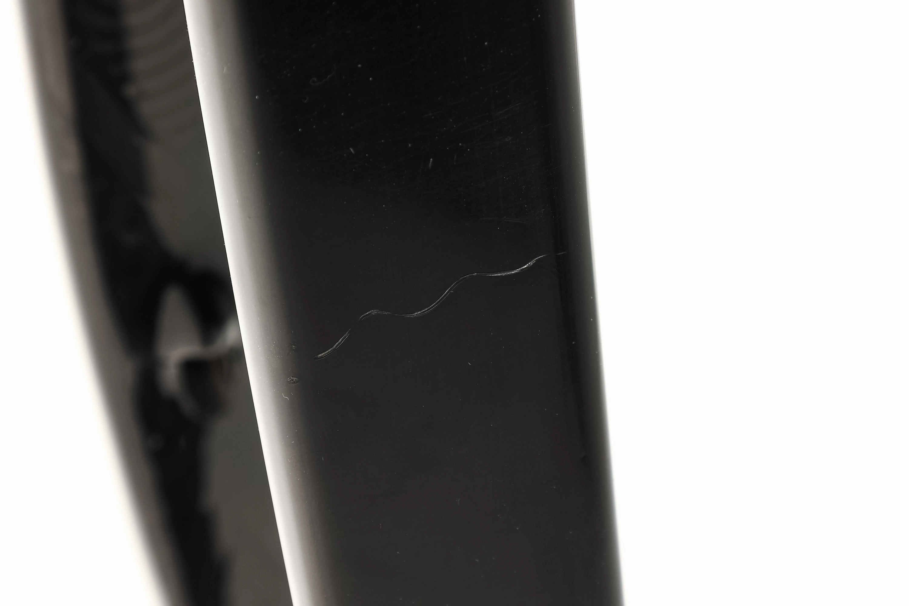 Chapter2 TOA X-Small Frameset - 2022