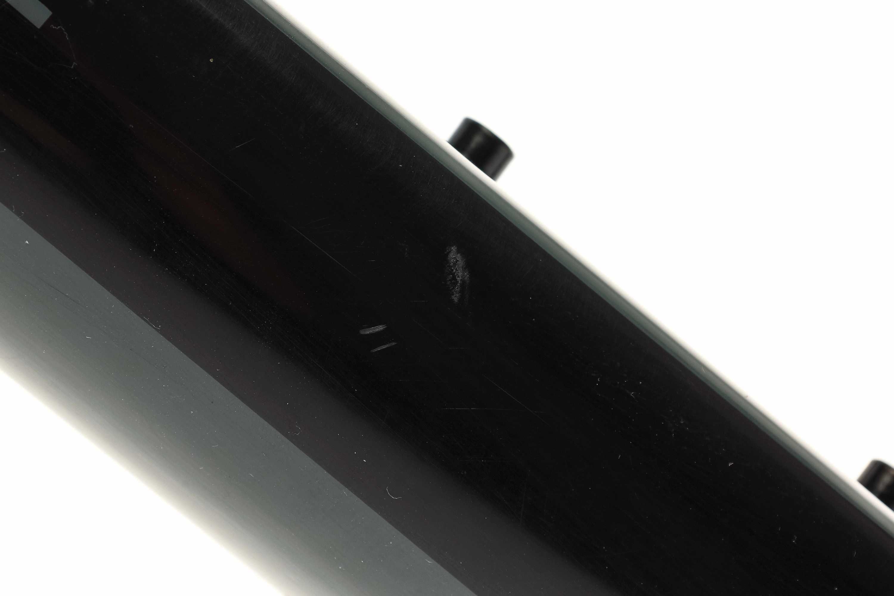 Chapter2 TOA X-Small Frameset - 2022