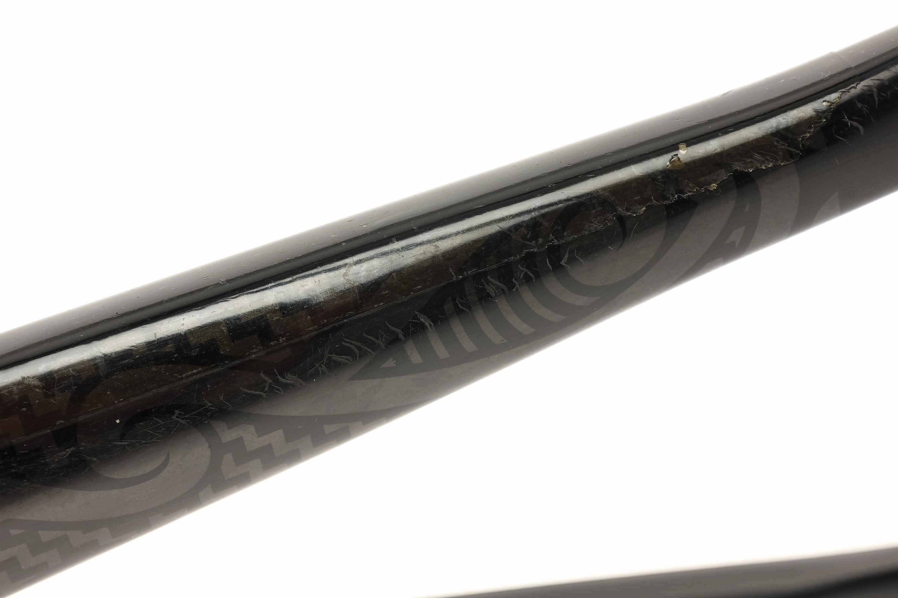Chapter2 TOA X-Small Frameset - 2022