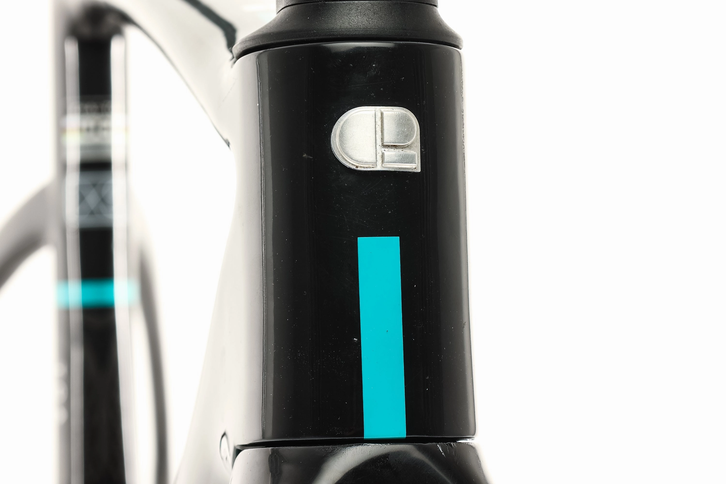 Chapter2 TOA X-Small Frameset - 2022