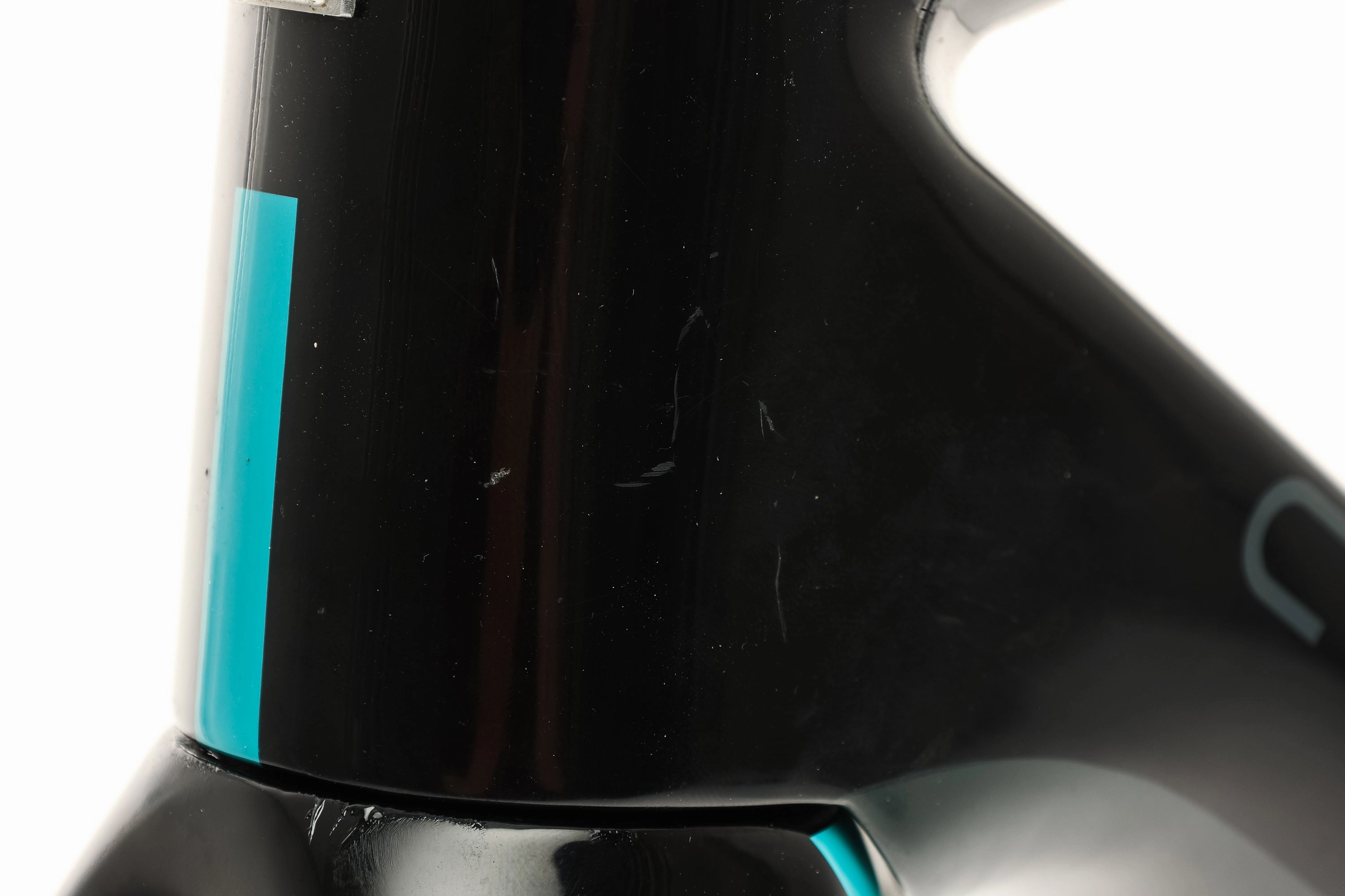 Chapter2 TOA X-Small Frameset - 2022