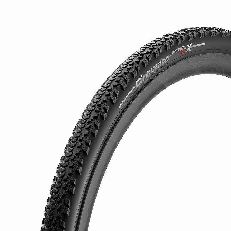 Cinturato Gravel RC X