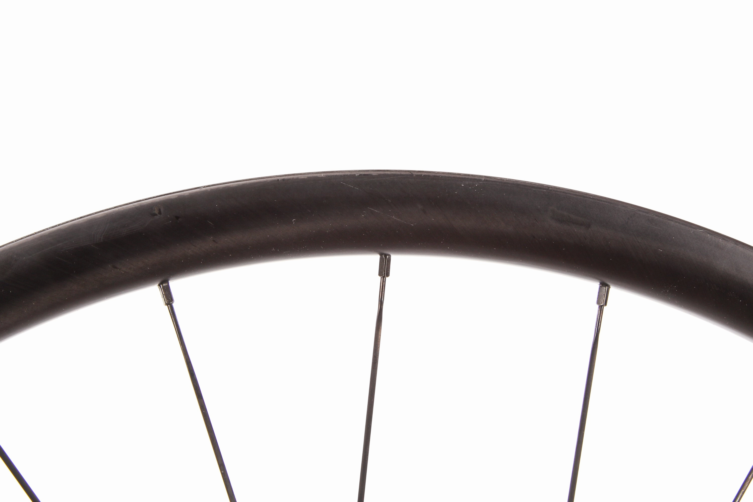 Classified CF G30 Powershift Carbon Tubeless 700c wheelset