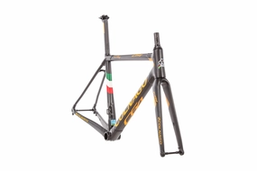 Colnago C64 Disc 50s Frameset - 2021