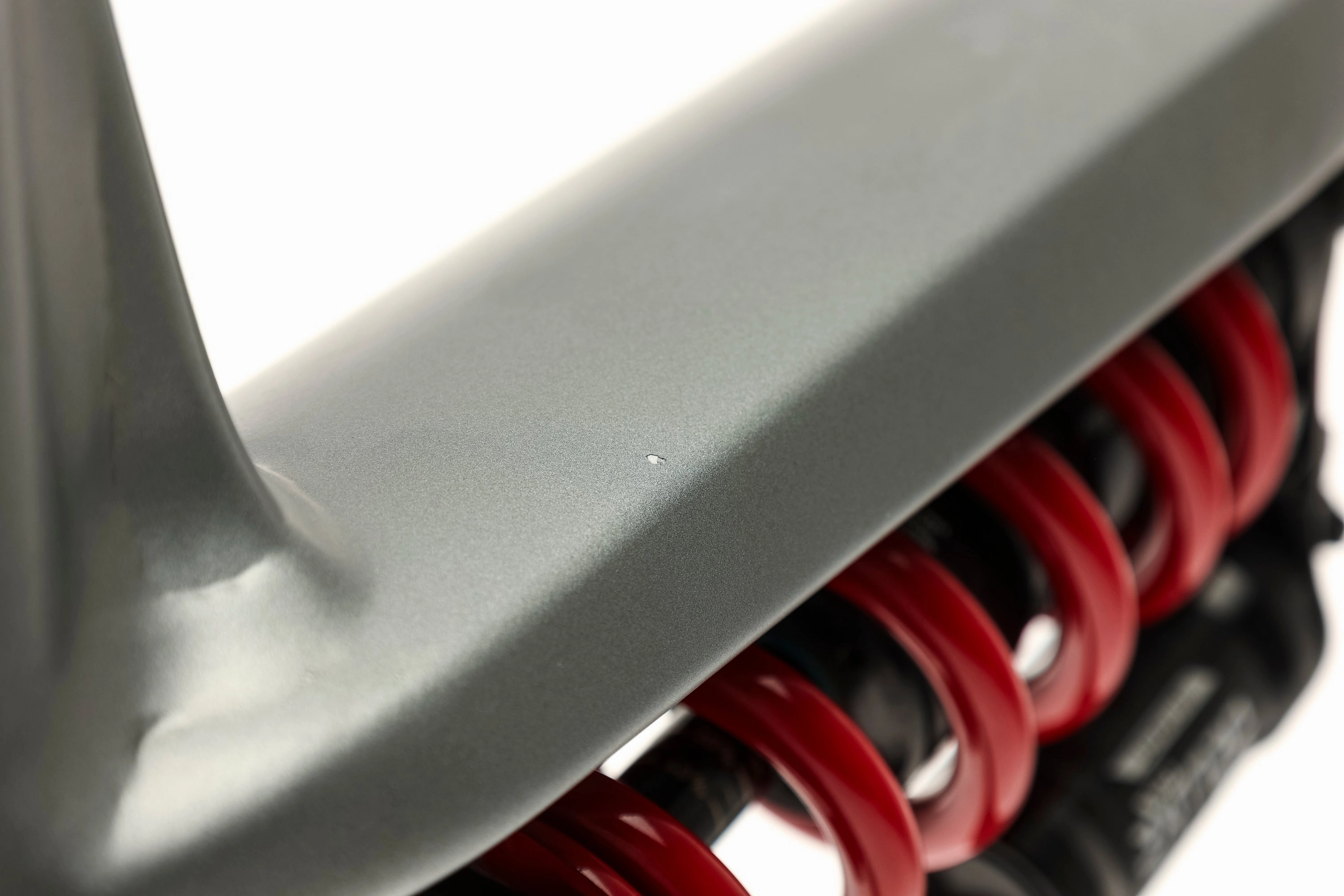 Commenal Meta TR 29 V4 X-Large Frame - 2021