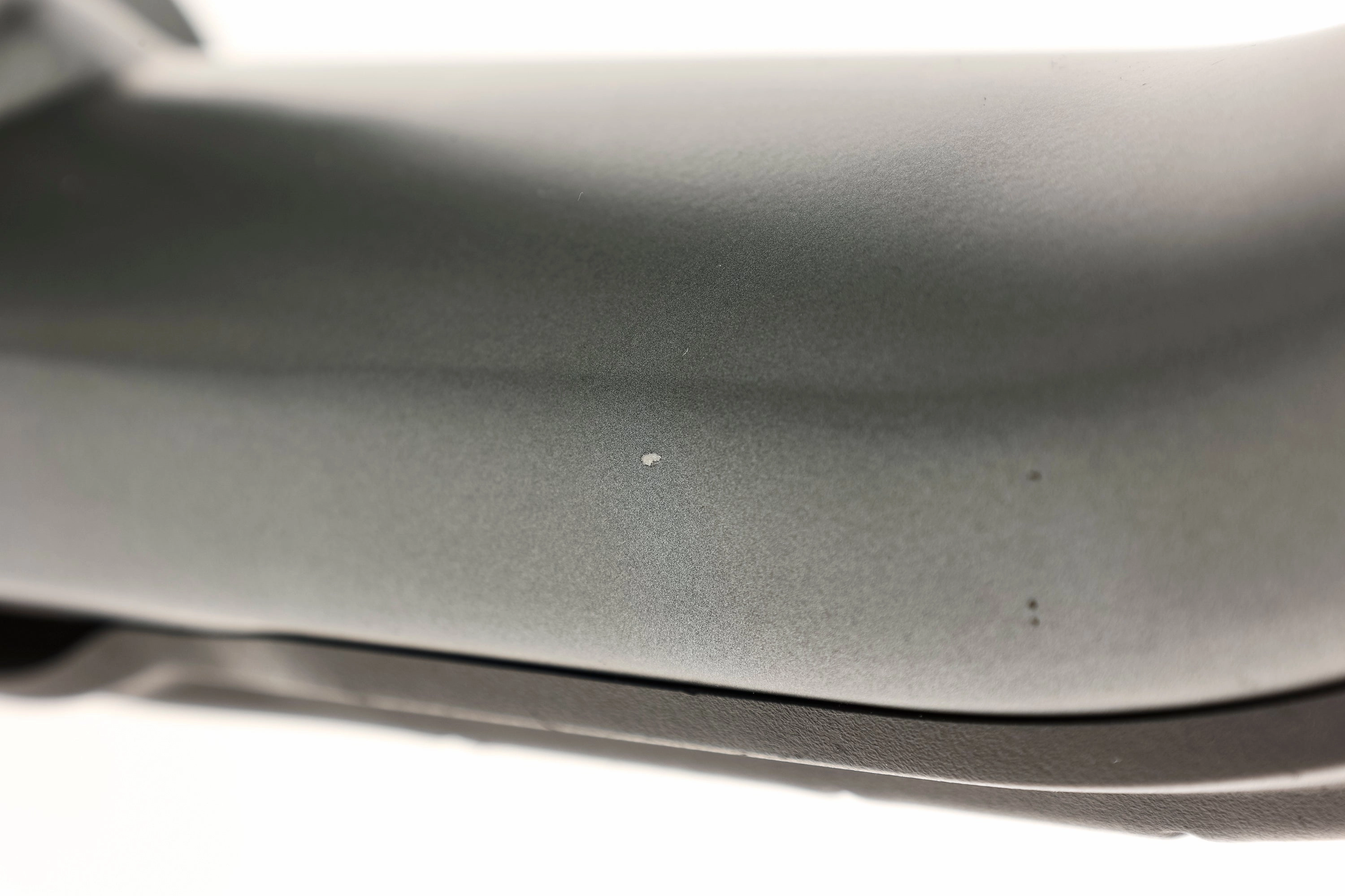 Commenal Meta TR 29 V4 X-Large Frame - 2021