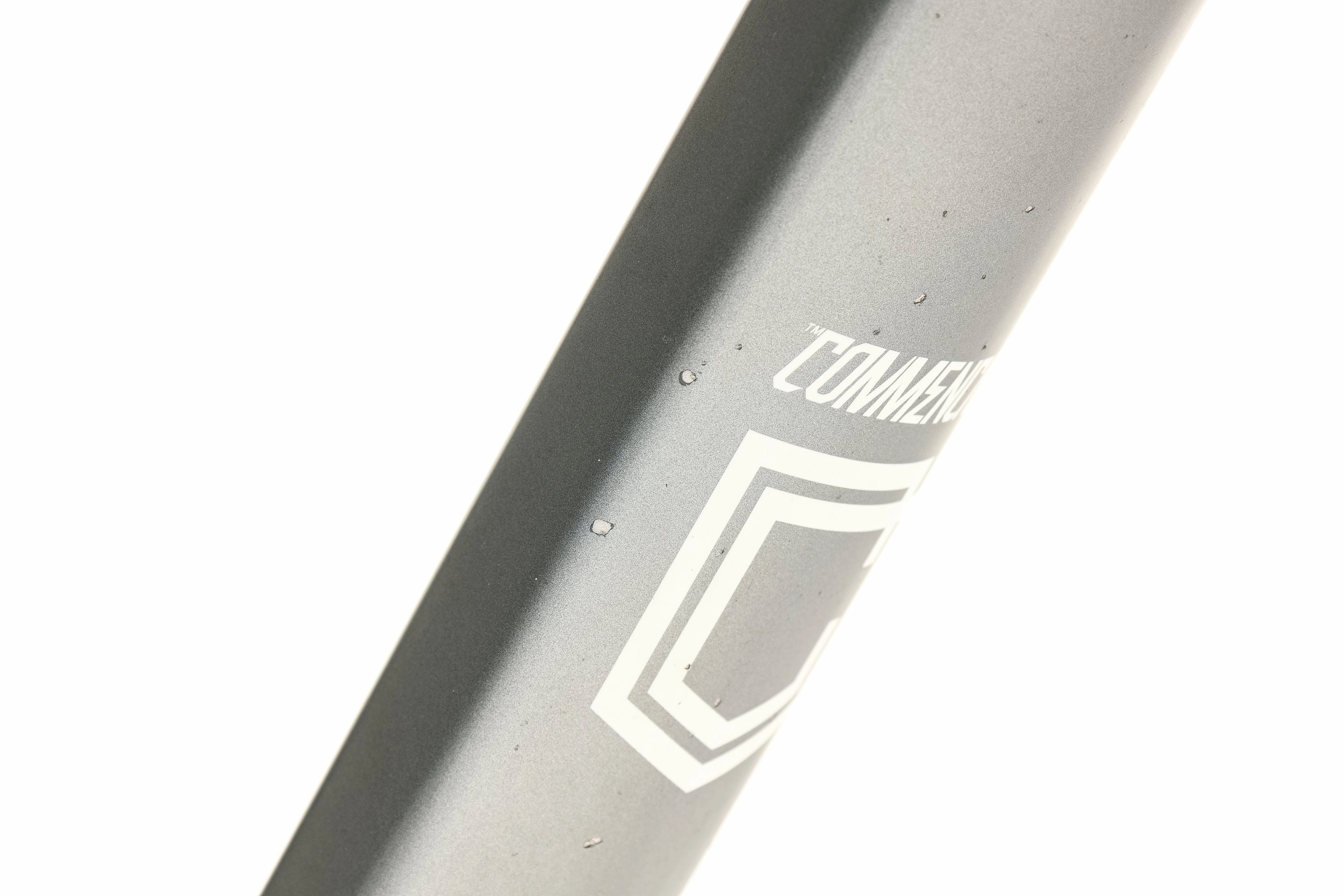 Commenal Meta TR 29 V4 X-Large Frame - 2021
