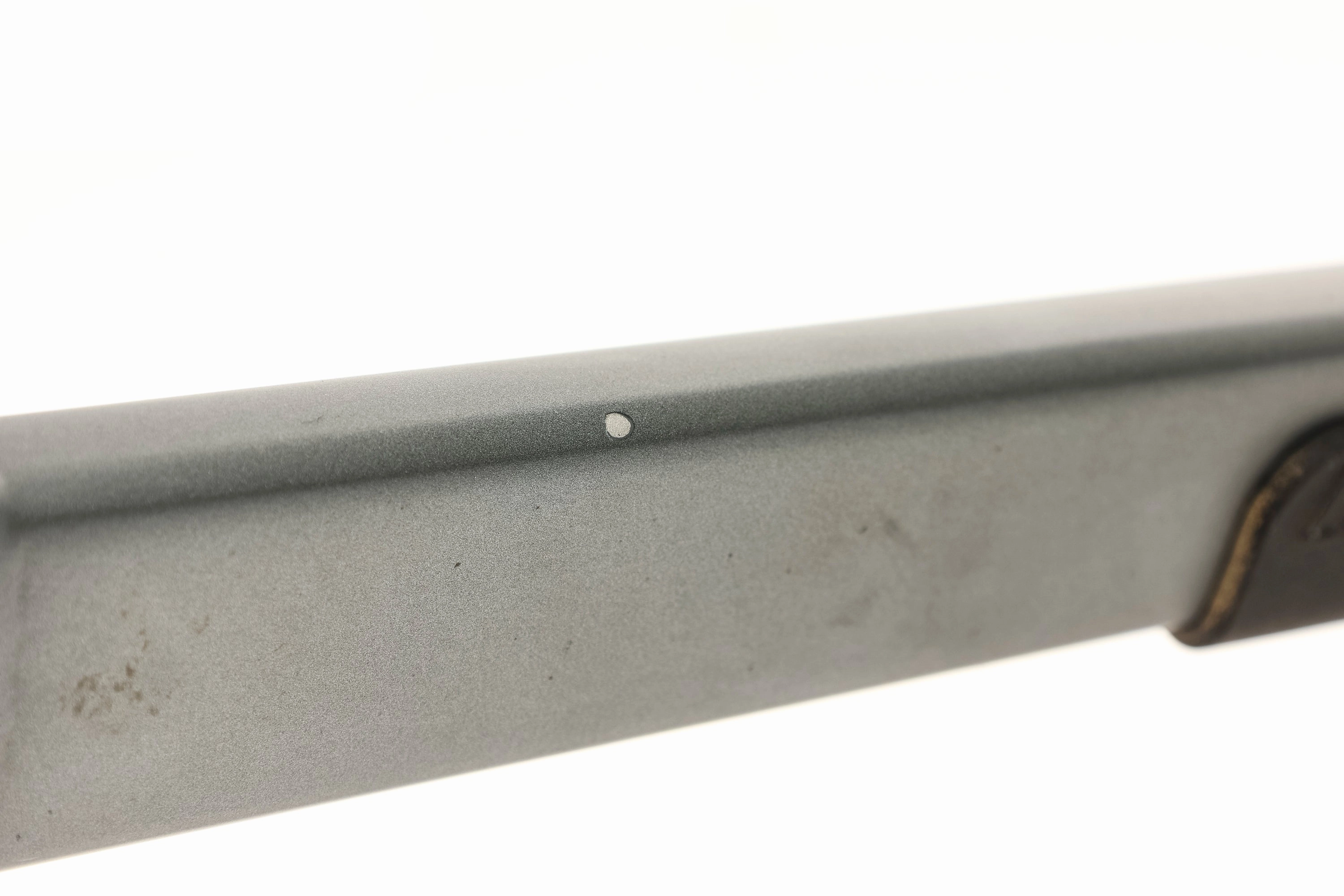 Commenal Meta TR 29 V4 X-Large Frame - 2021