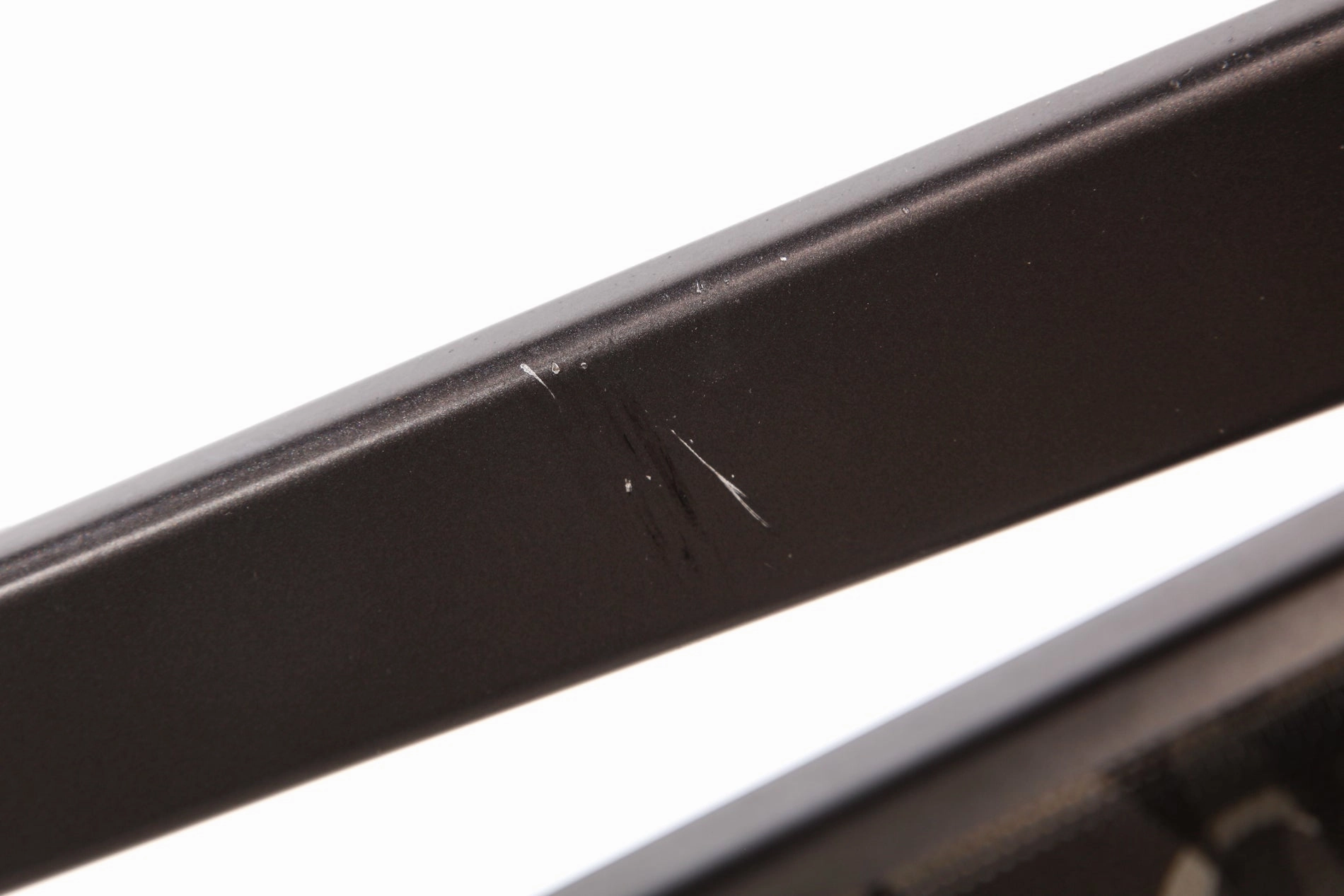 Commencal Clash Aluminum Large Frame - 2022