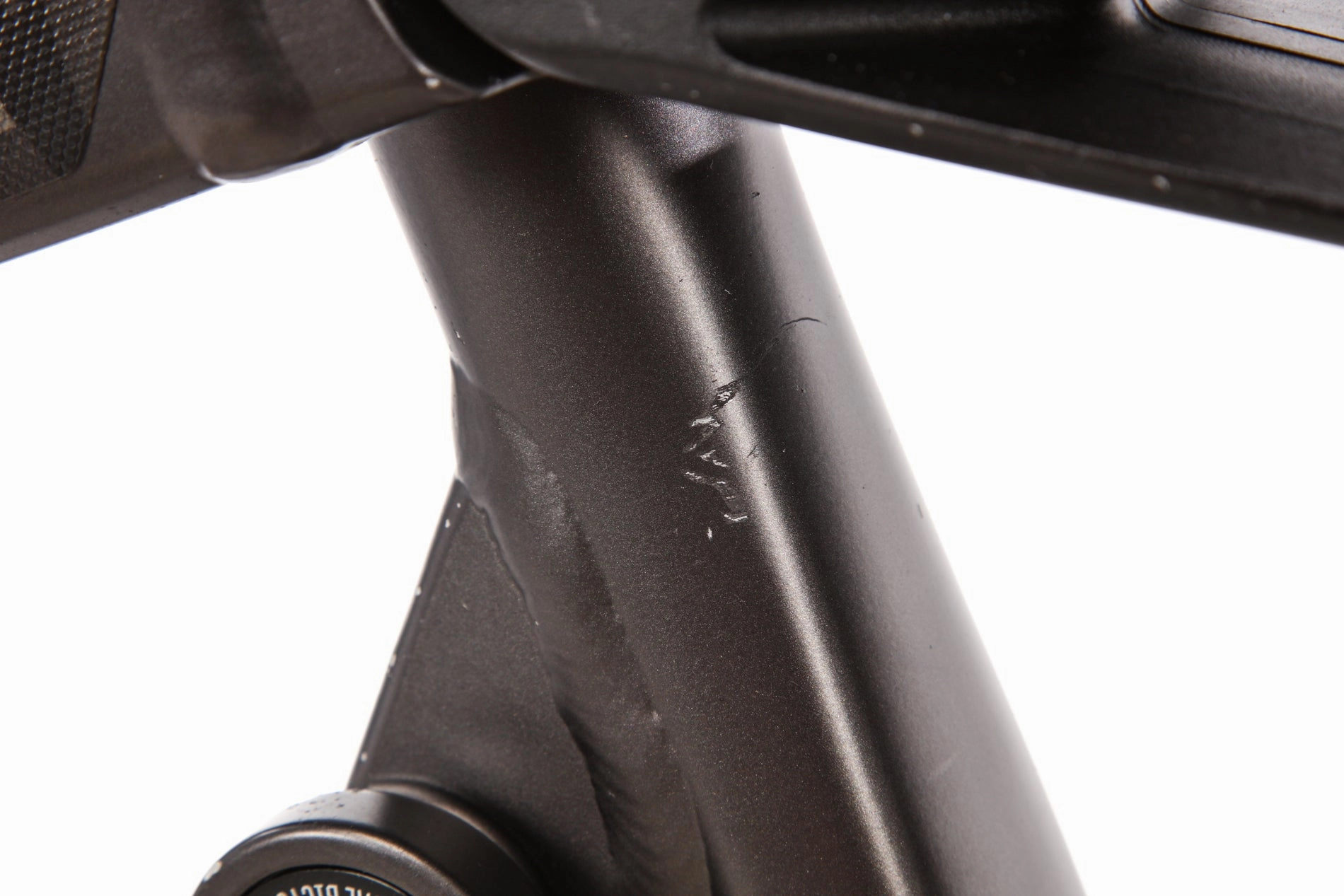 Commencal Clash Aluminum Large Frame - 2022