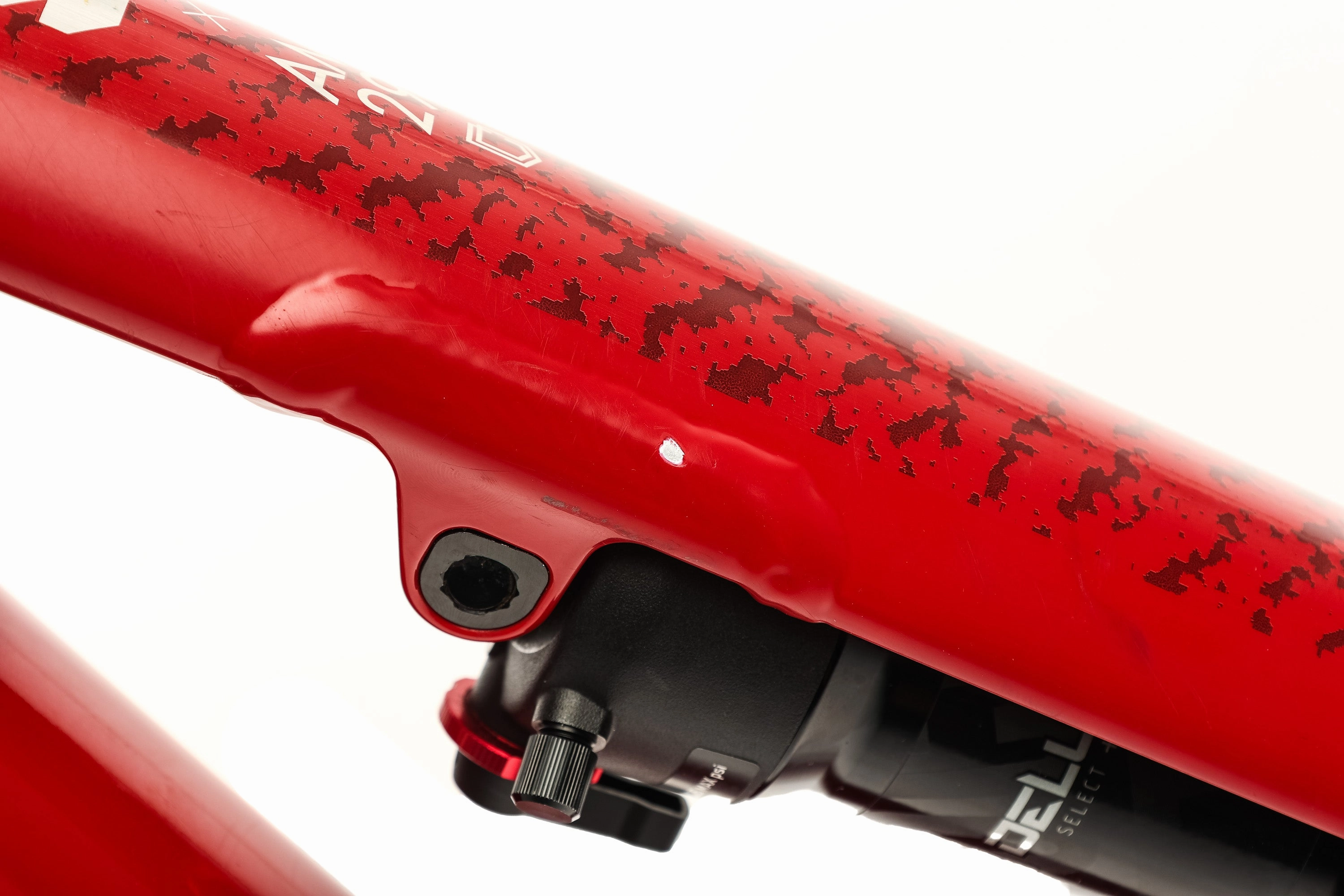 Commencal Meta AM 29 Small Frame - 2020