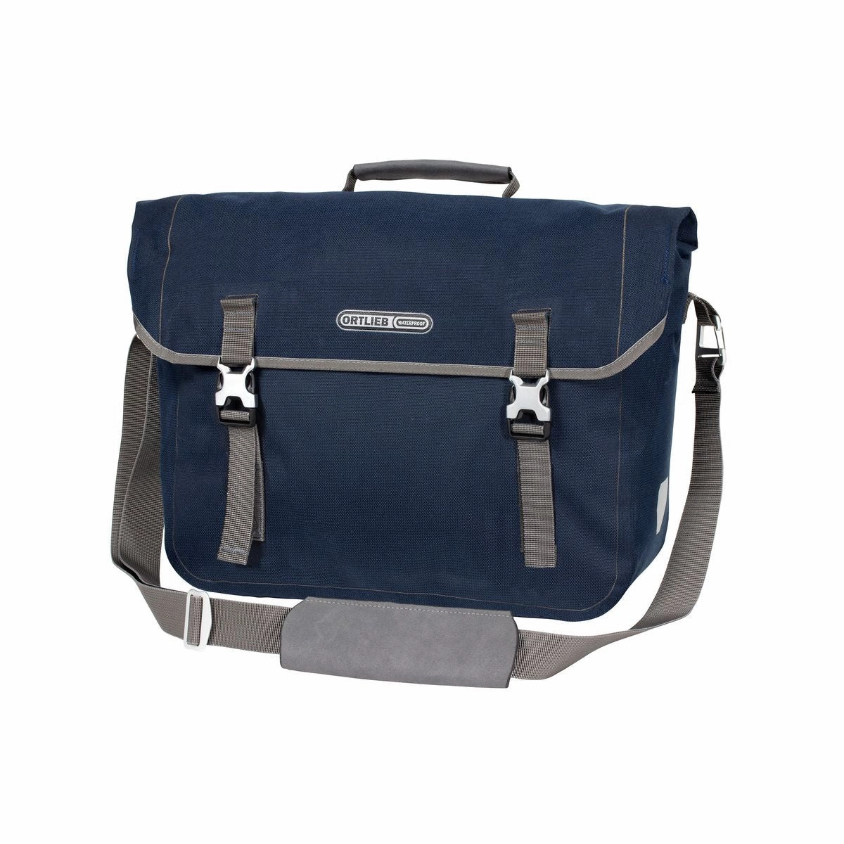COMMUTER-BAG TWO URBAN