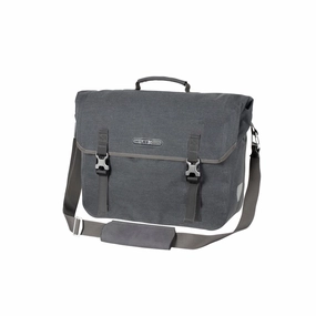 COMMUTER-BAG TWO URBAN