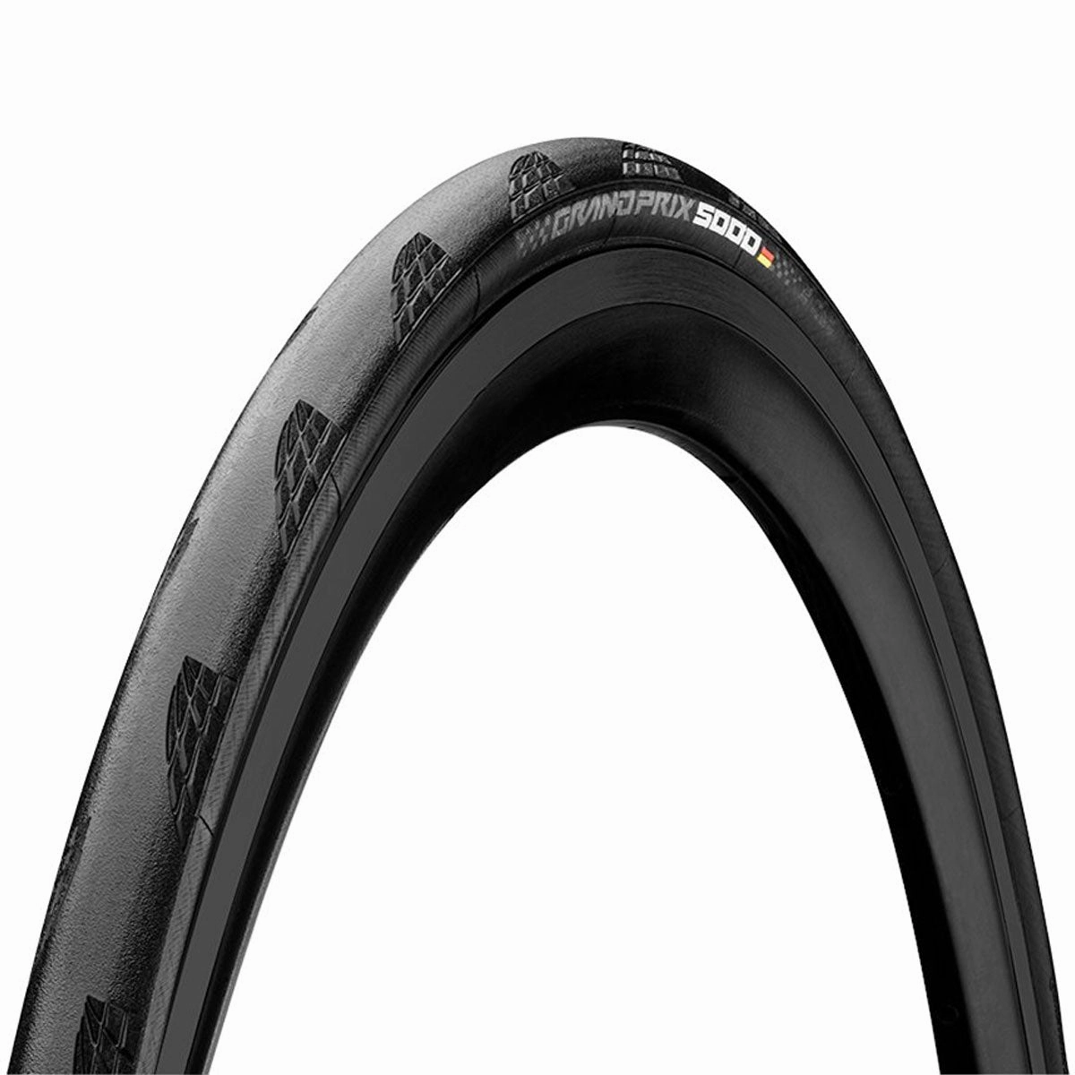 Continental GP 5000 clincher - 32C