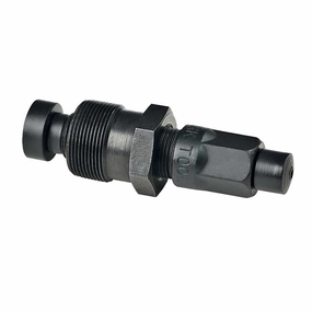 CWP-7