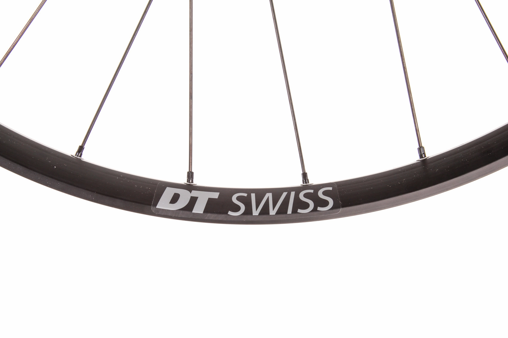 DT Swiss All Mountain LN Aluminum Tubeless 29" Wheelset