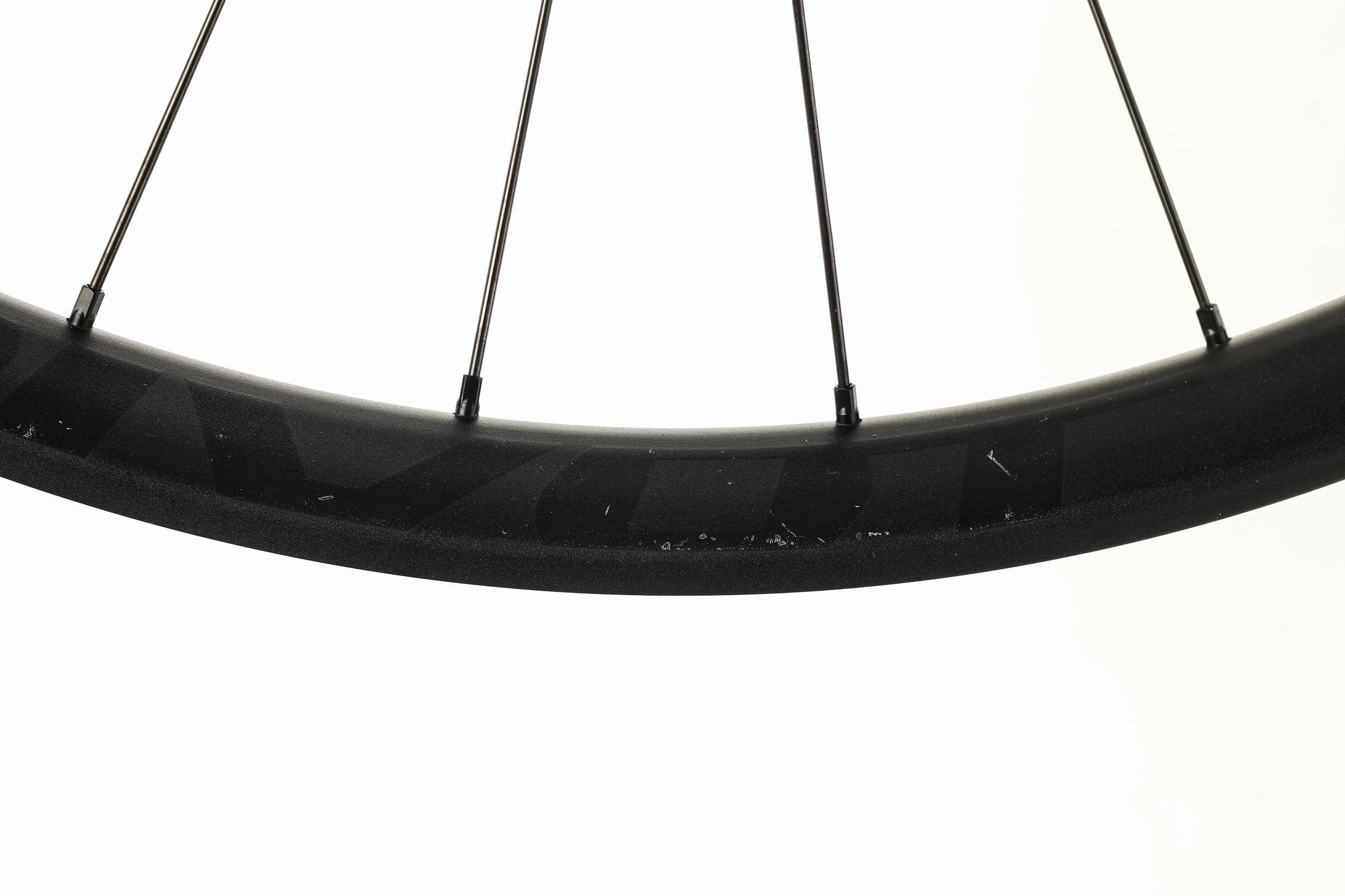 DT Swiss EB1550 Aluminum Tubeless 27.5" Front Wheel