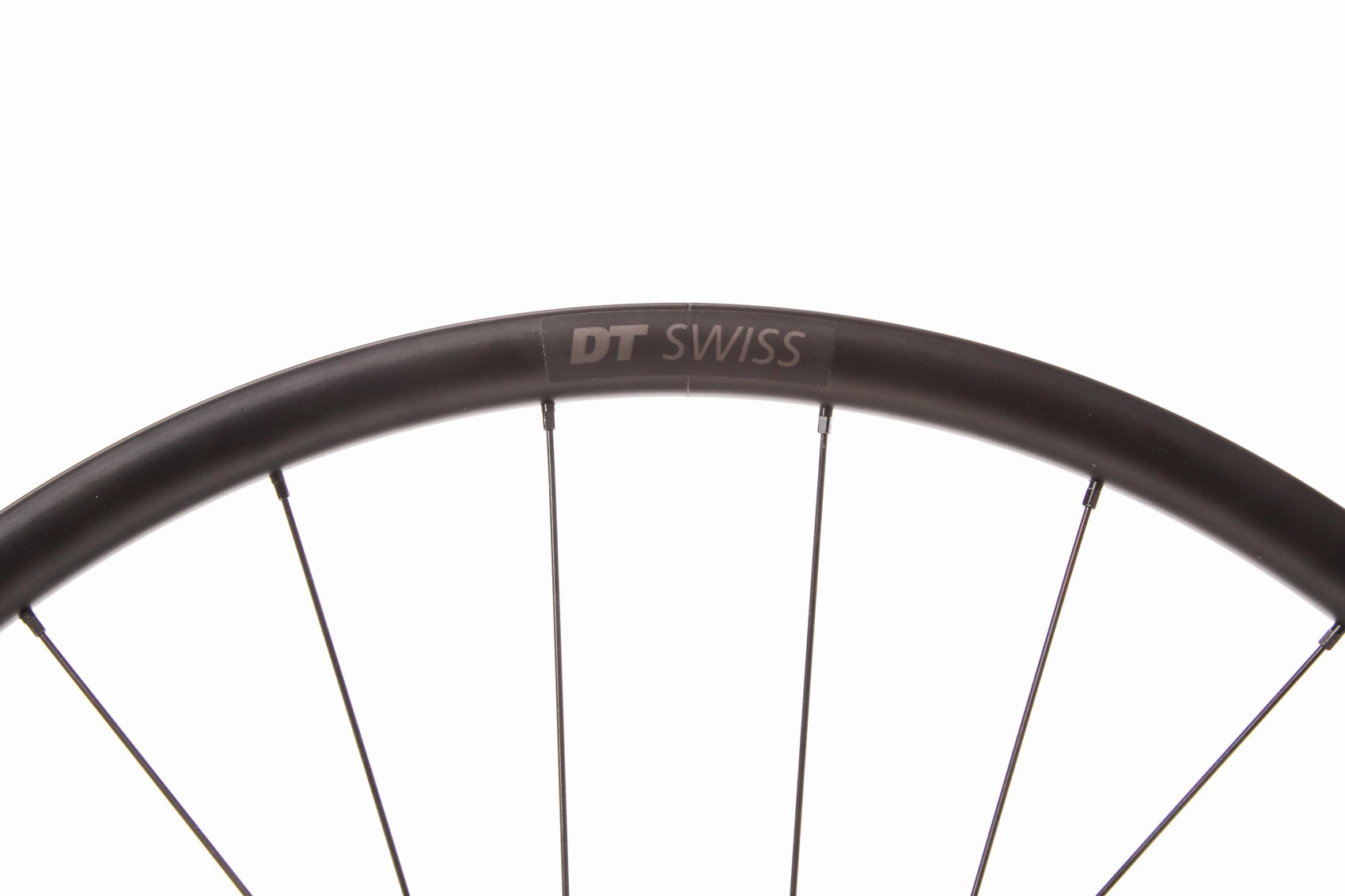 DT Swiss G540 Alloy Tubeless 700c Wheelset