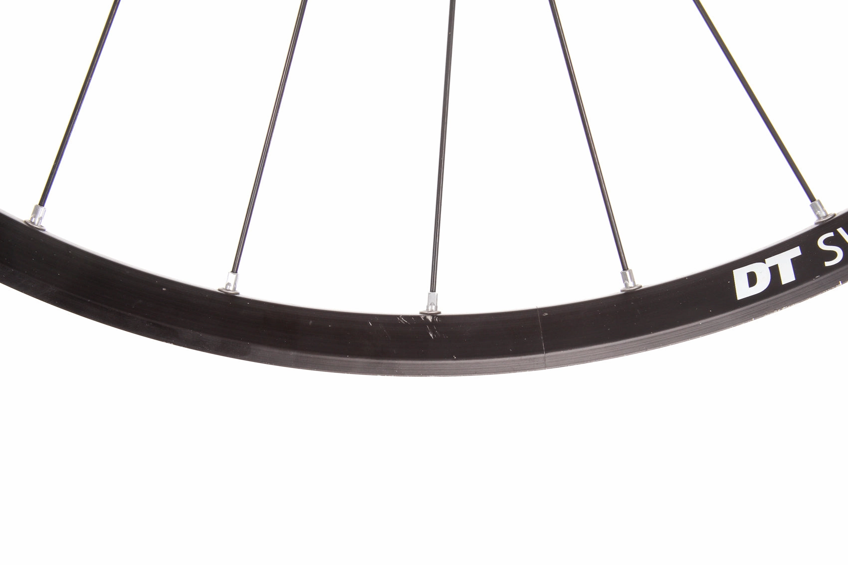 DT Swiss M 1900 Spline Aluminum Tubeless 29 Wheelset