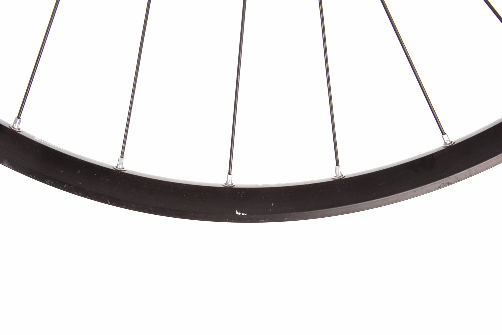 DT Swiss M 1900 Spline Aluminum Tubeless 29 Wheelset