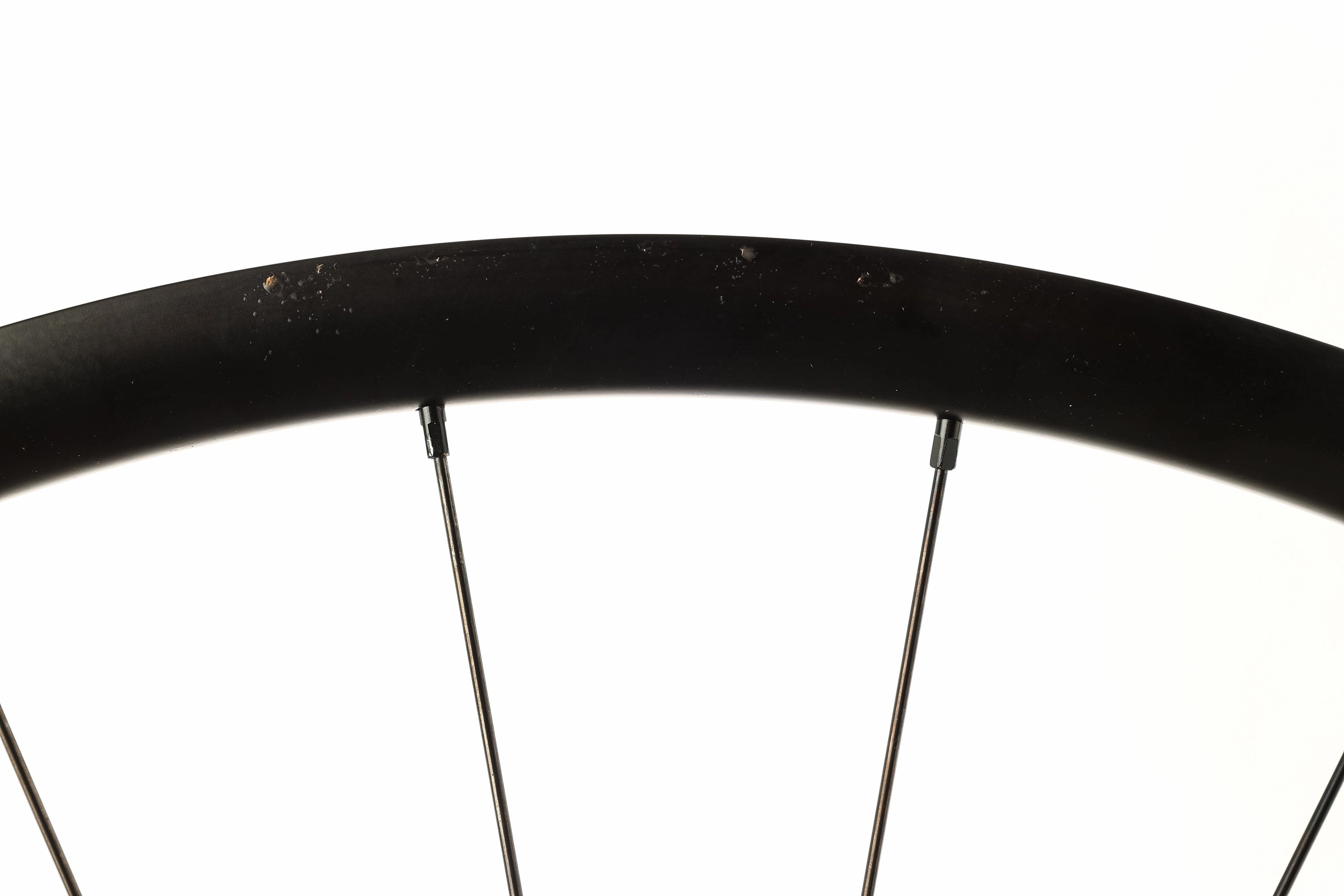 DT Swiss R470 Aluminum Tubeless 700c Wheelset