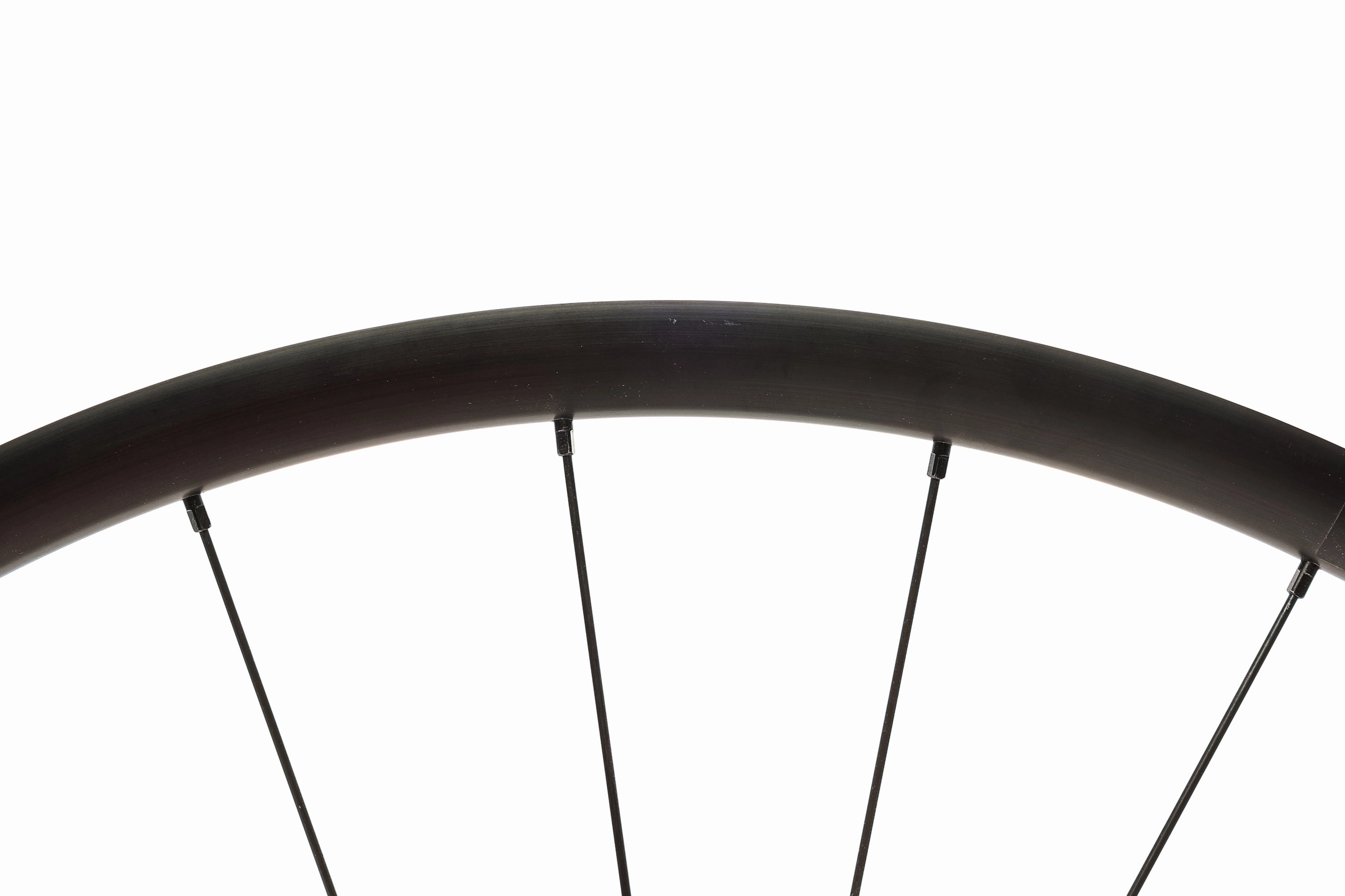 DT Swiss R470 Aluminum Tubeless 700c Wheelset