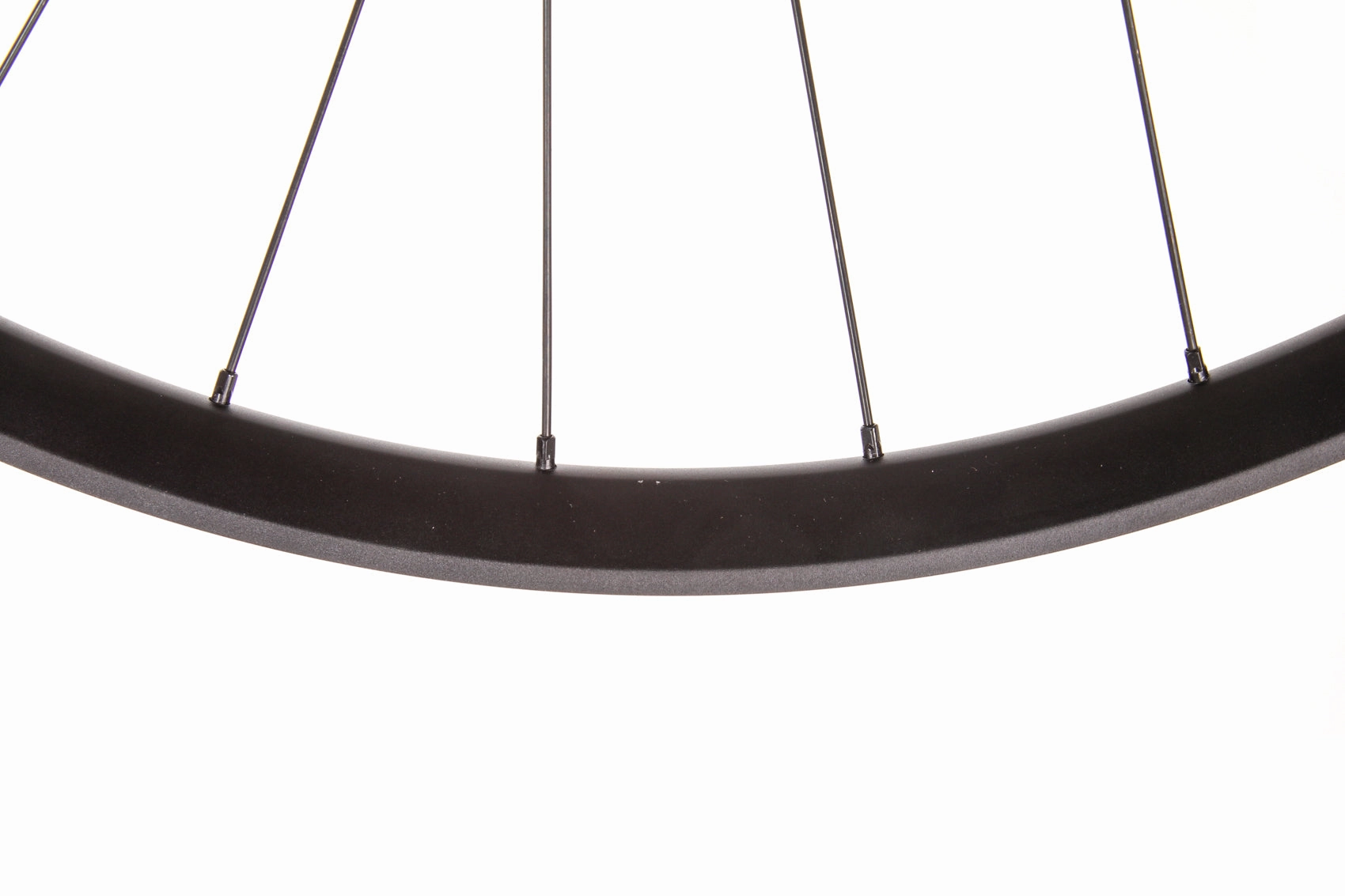 DT Swiss XM1700 Aluminum Tubeless 29" Superboost Wheelset