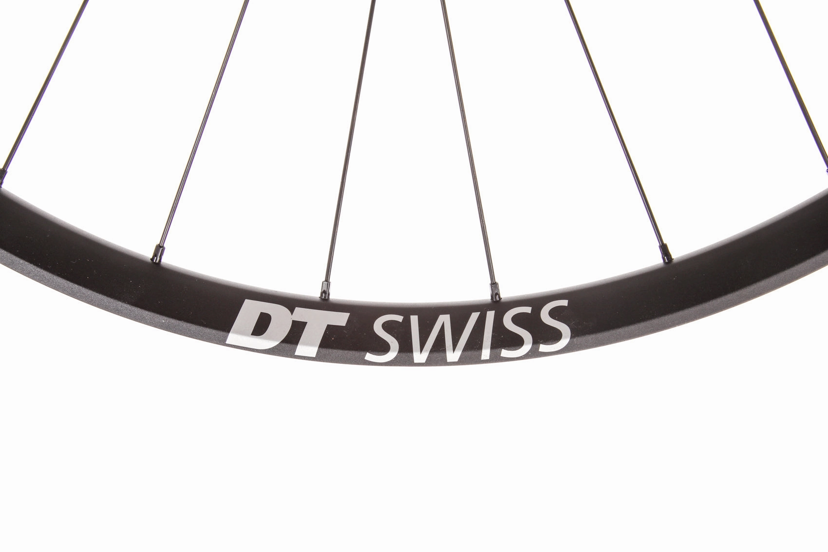 DT Swiss XM1700 Aluminum Tubeless 29" Superboost Wheelset