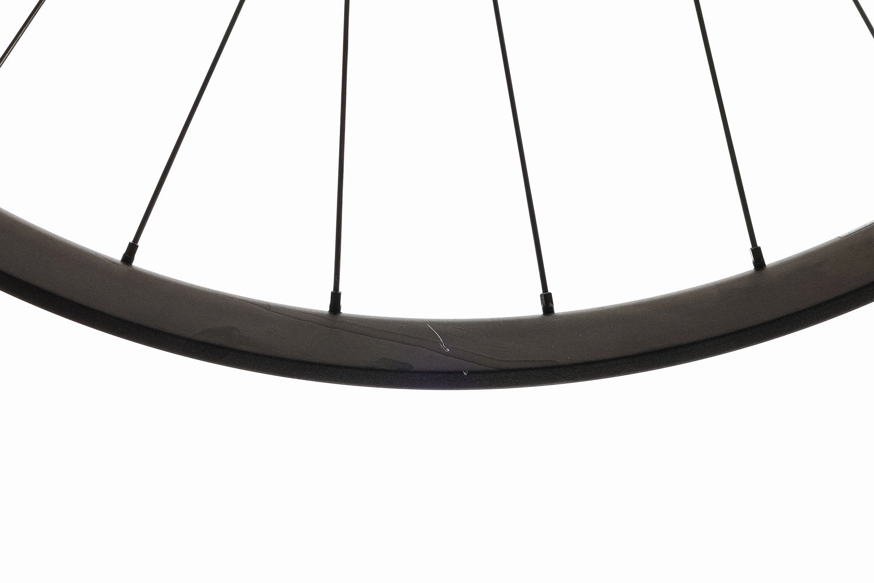 DT Swiss XM 1700 Aluminum Tubeless 29" Wheelset