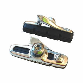 Eleven light brake pads - Shimano