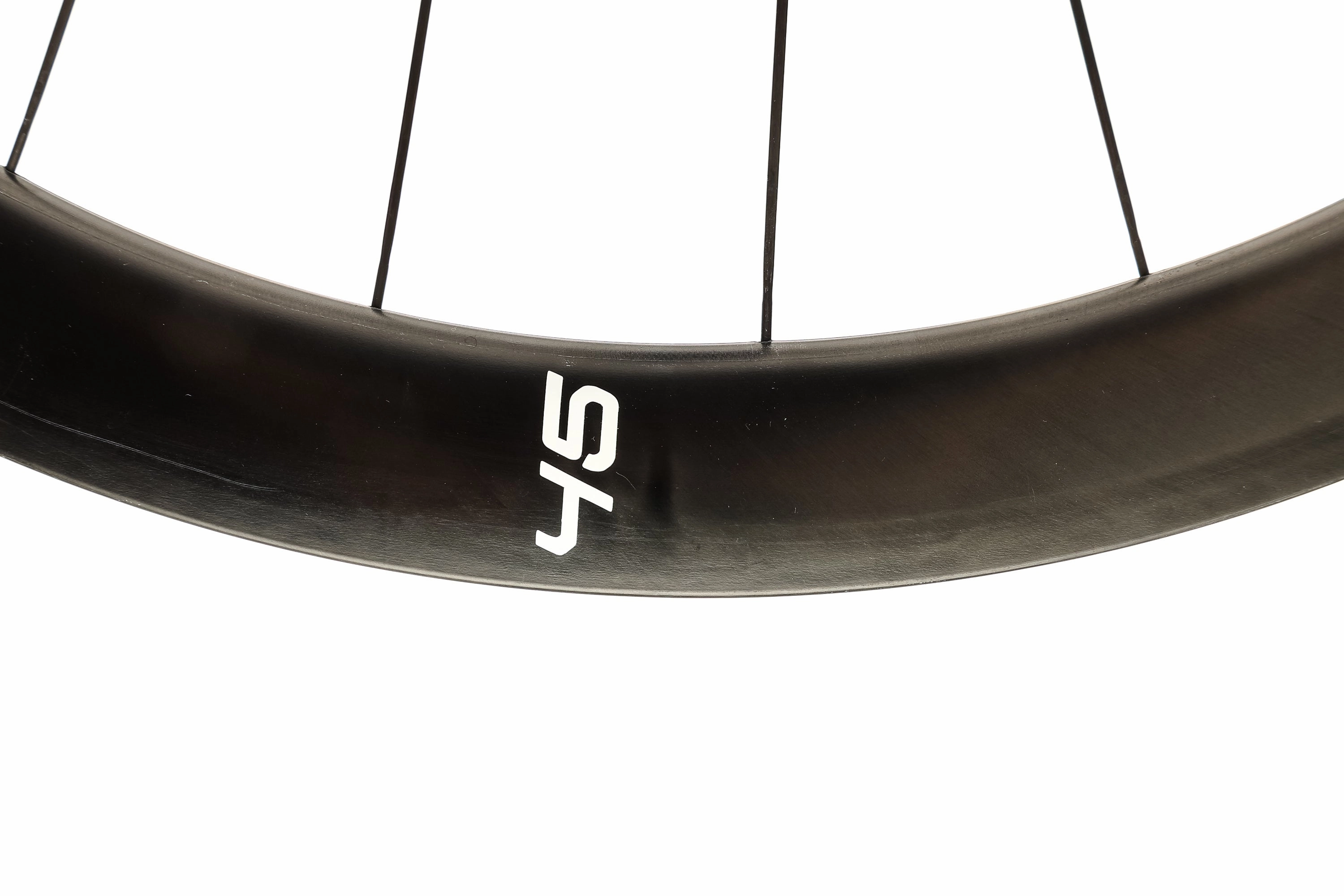 ENVE Foundation 45 Carbon Tubeless 700c Wheelset