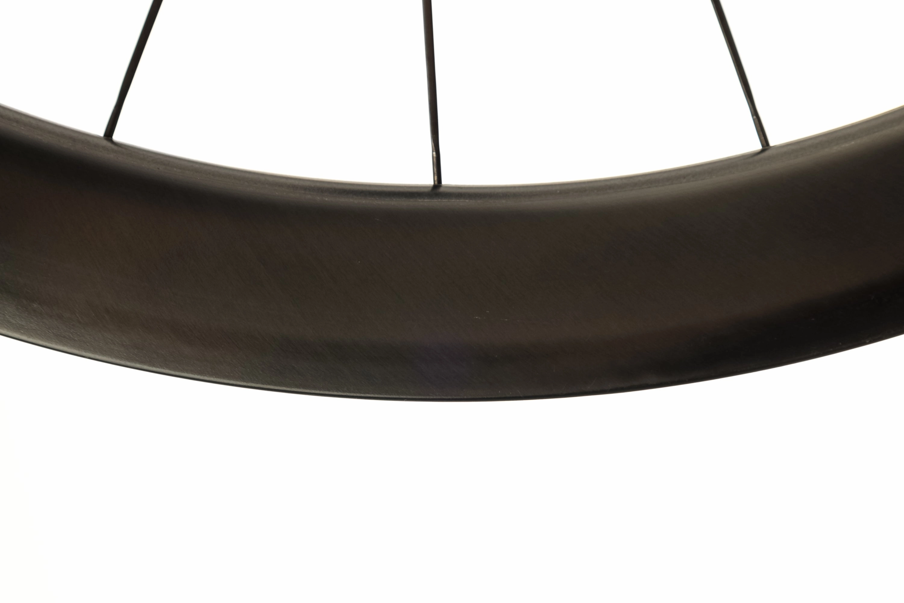 ENVE Foundation 45 Carbon Tubeless 700c Wheelset
