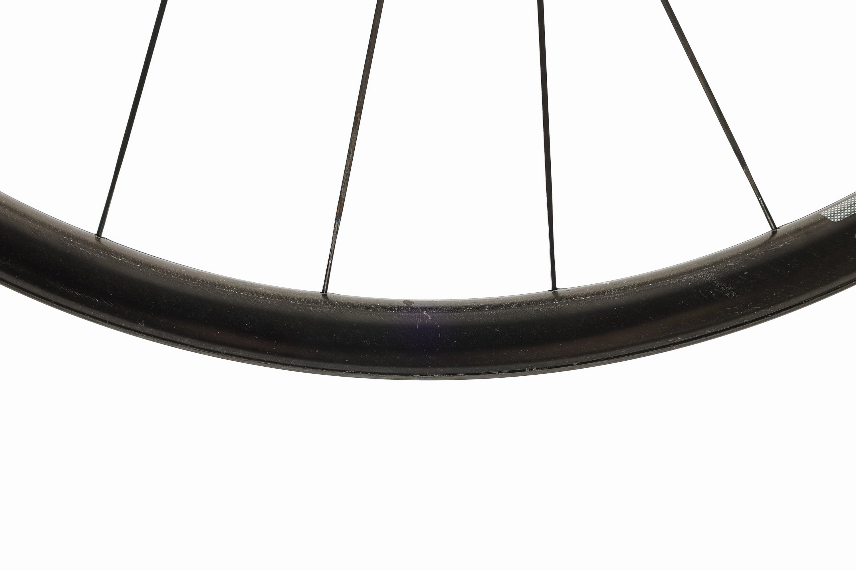 ENVE G23 Carbon Tubeless 700c Wheelset