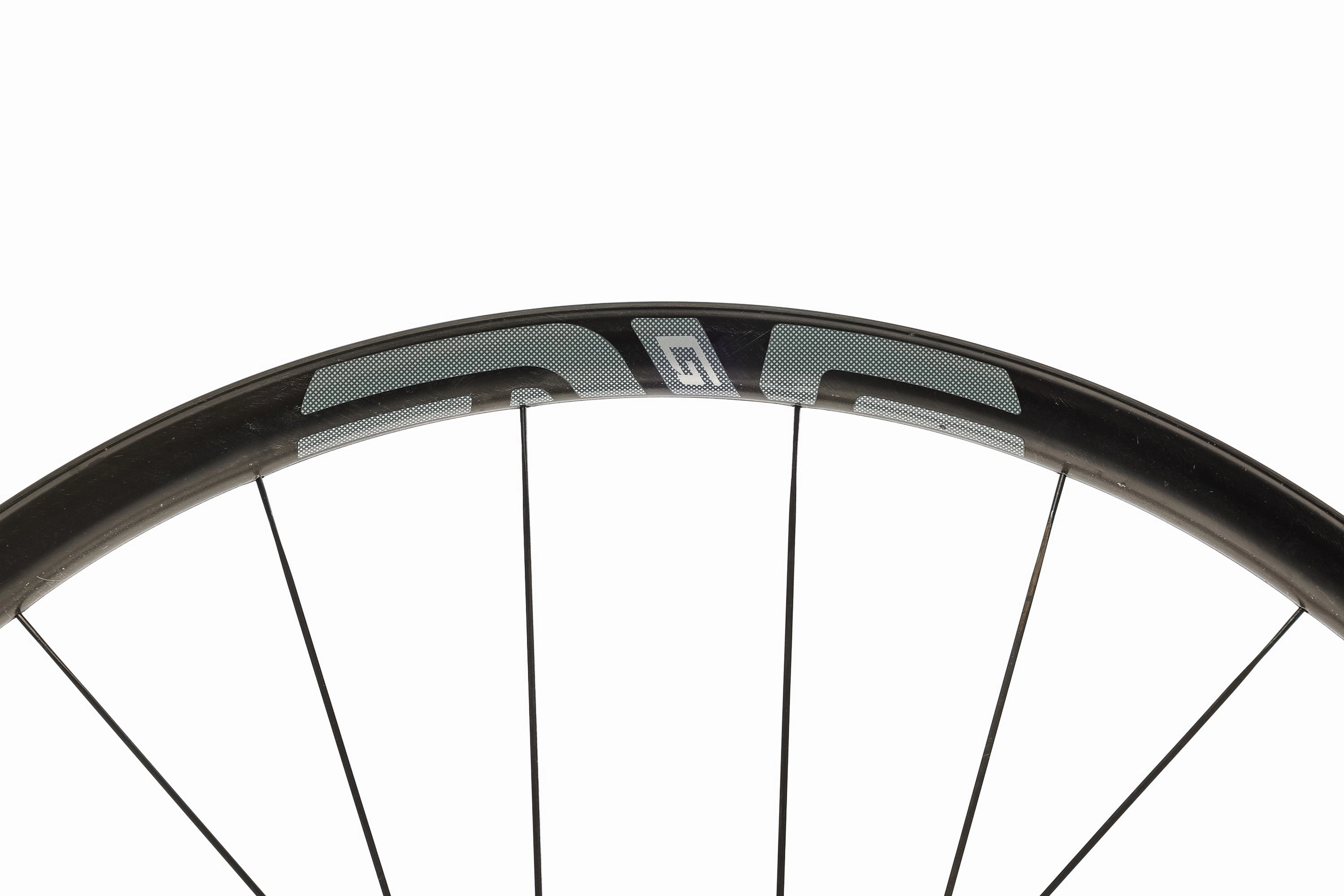 ENVE G23 Carbon Tubeless 700c Wheelset