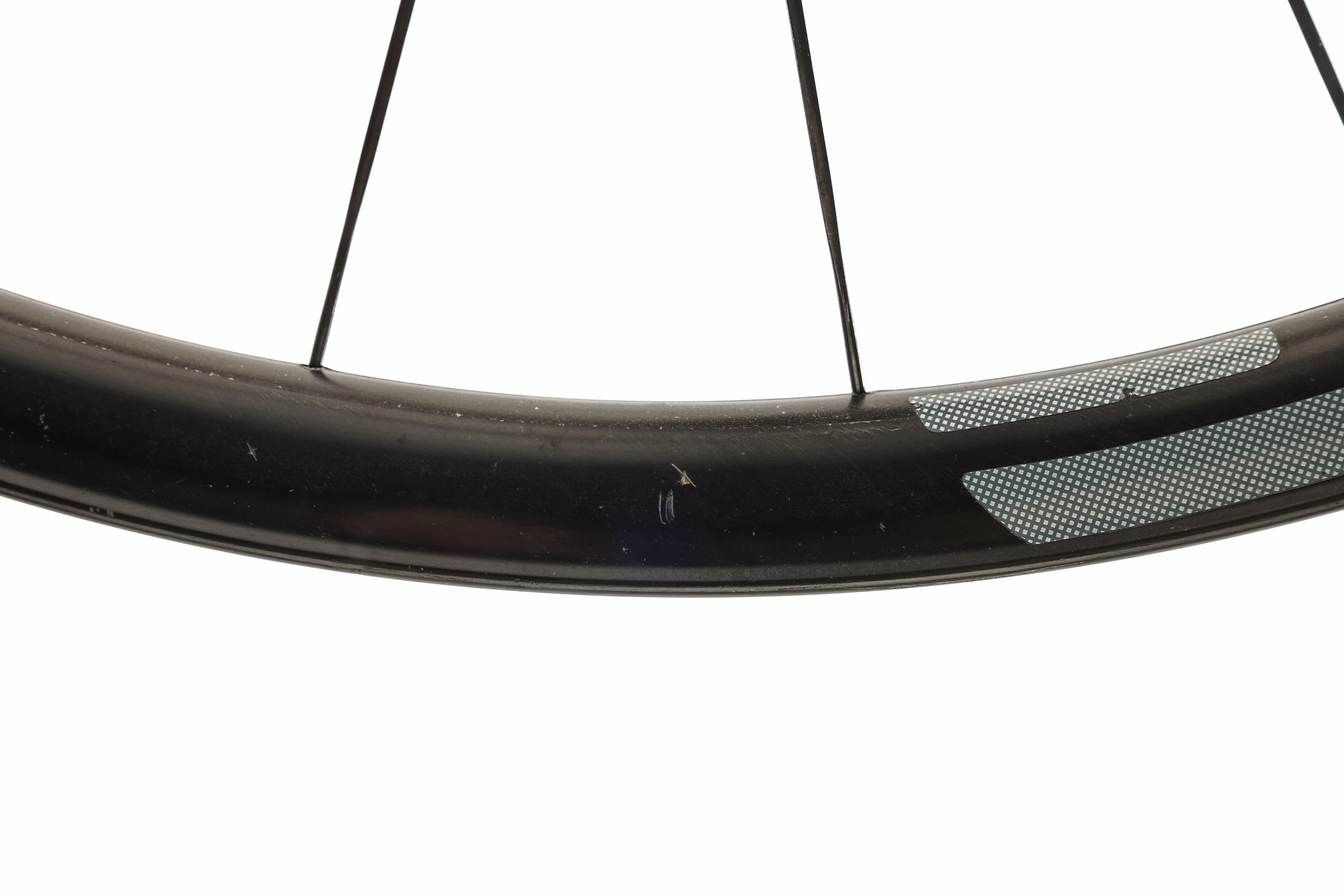 ENVE G23 Carbon Tubeless 700c Wheelset