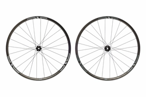 Enve G23 Carbon Tubeless Wheelset