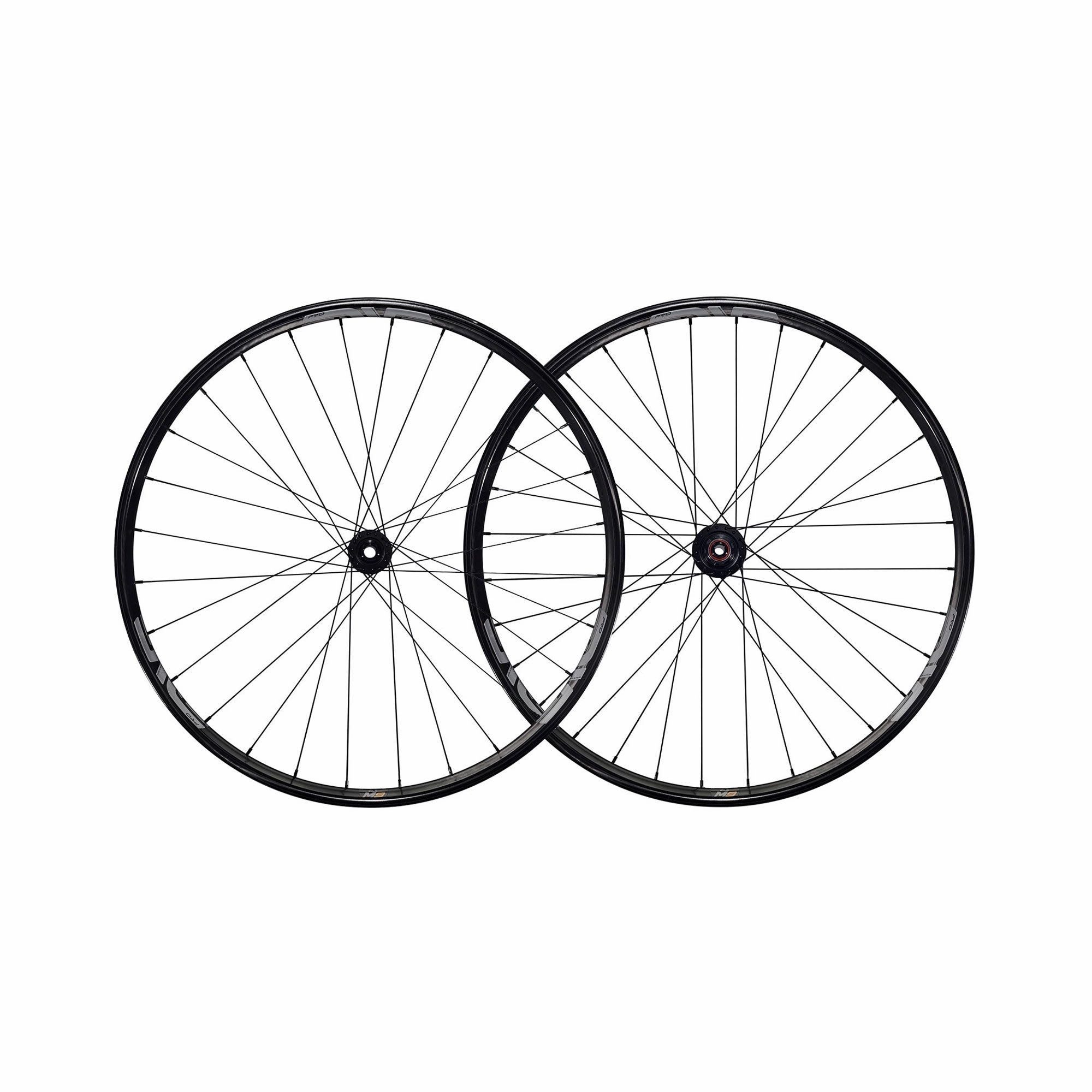 ENVE M9 Pro 29" Wheelset