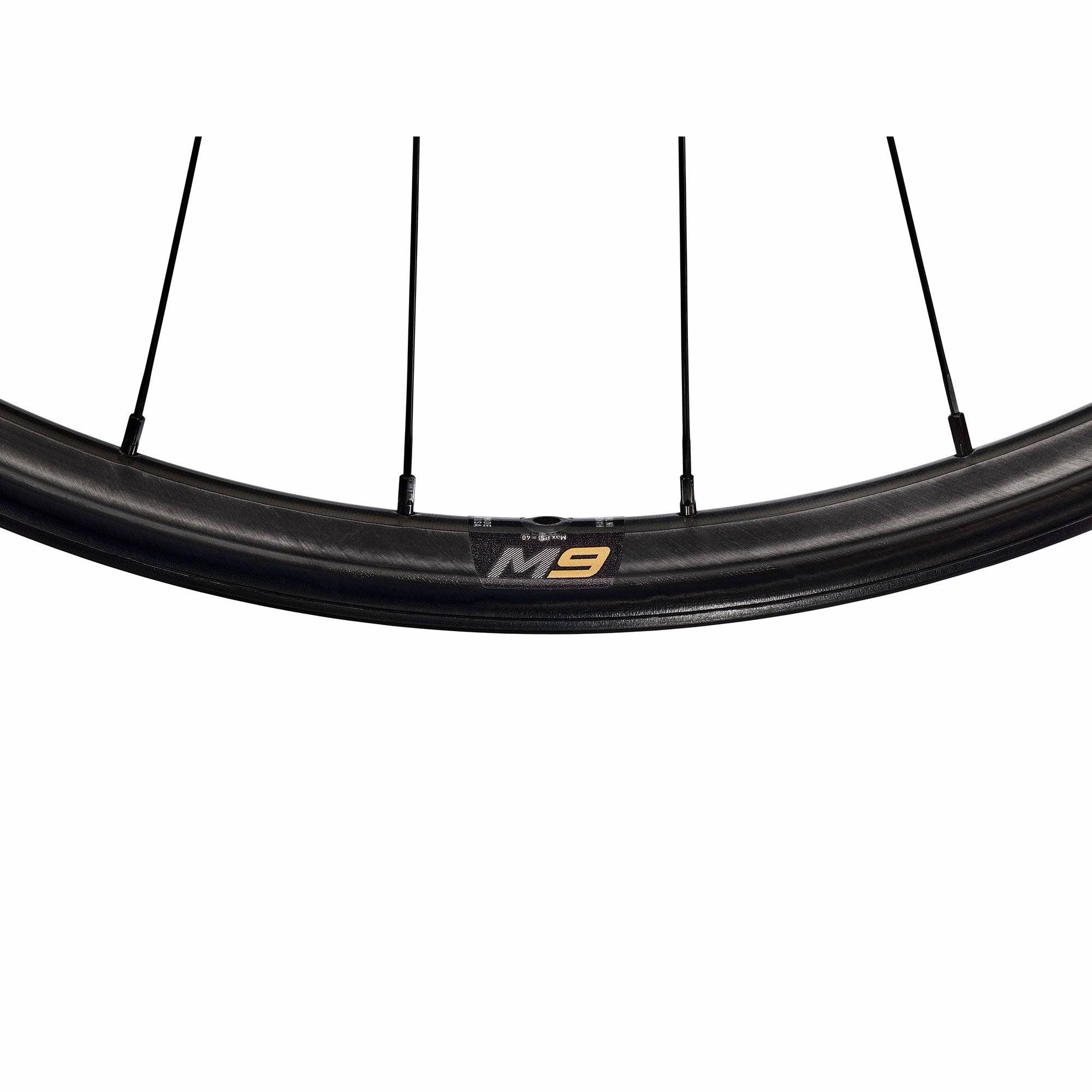 ENVE M9 Pro 29" Wheelset