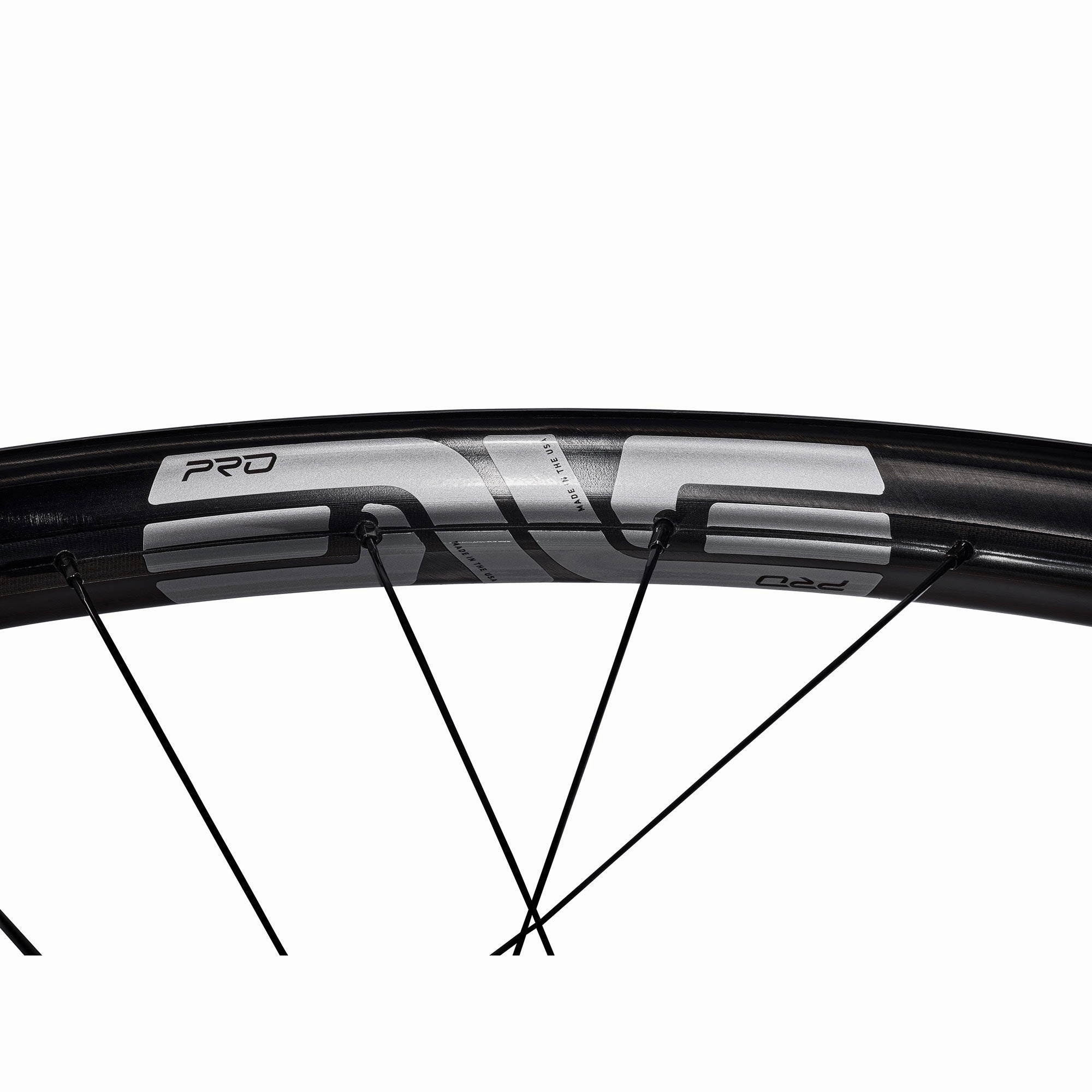 ENVE M9 Pro 29" Wheelset