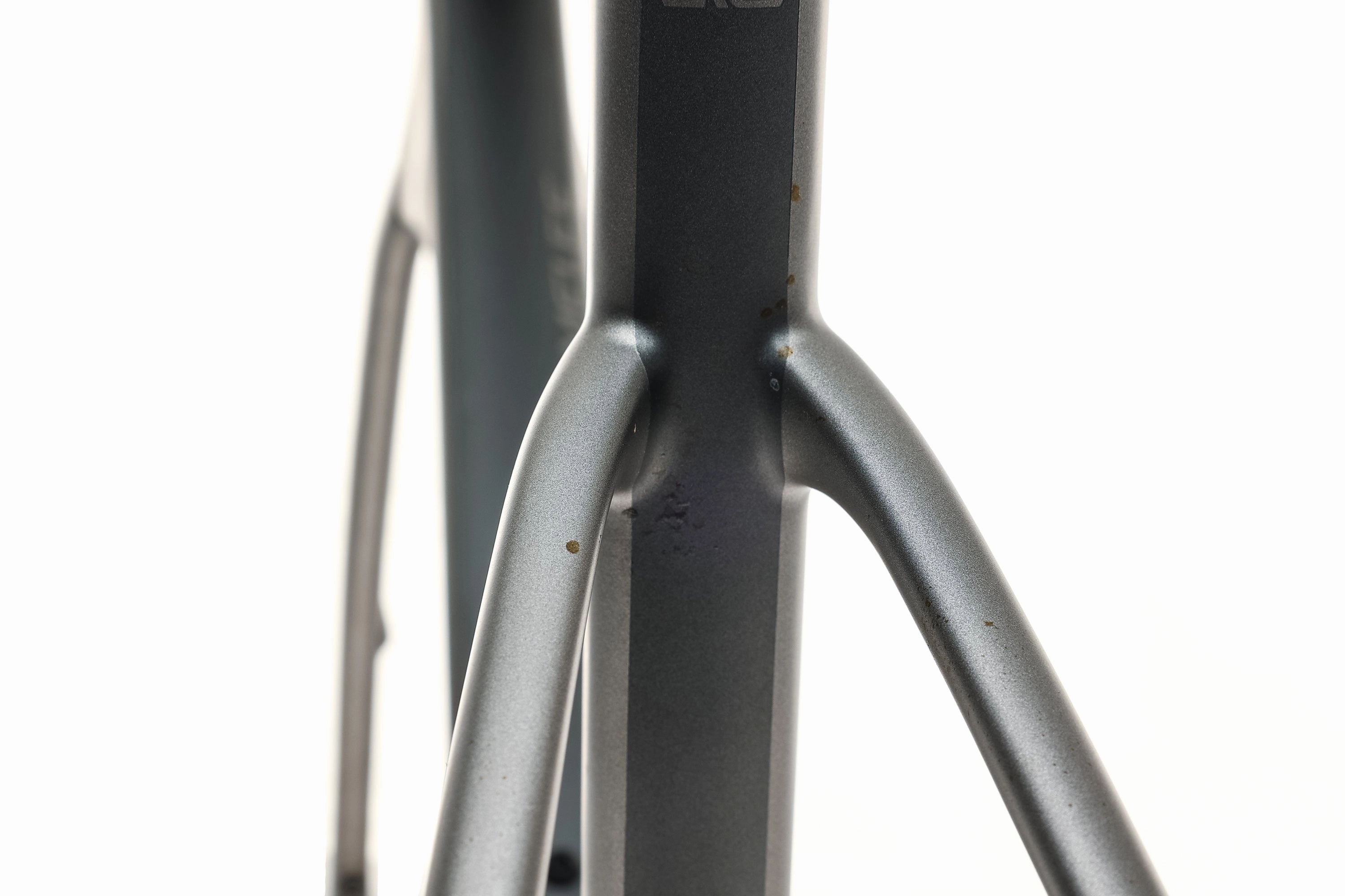 ENVE Melee 52cm Frameset - 2022