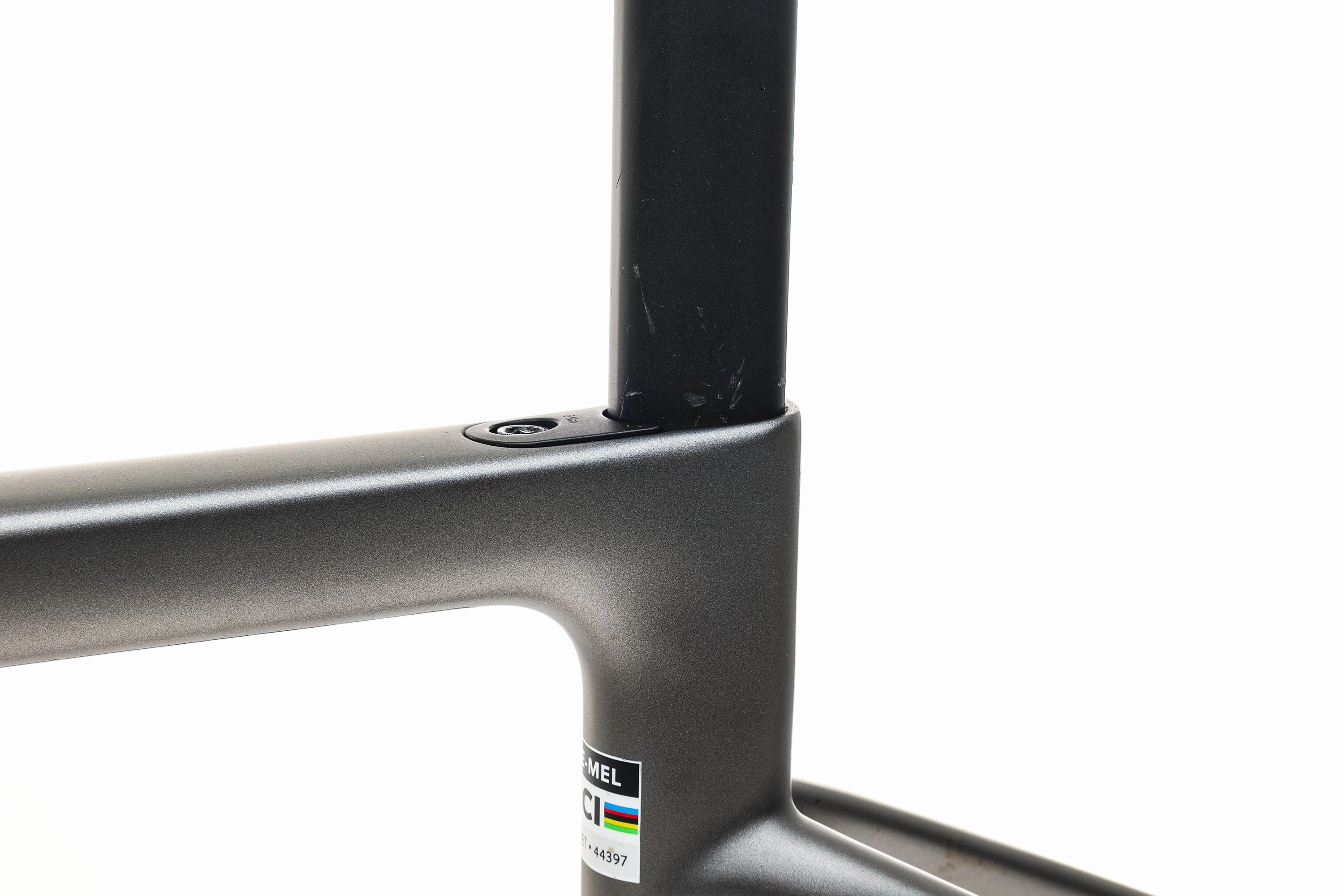 ENVE Melee 52cm Frameset - 2022