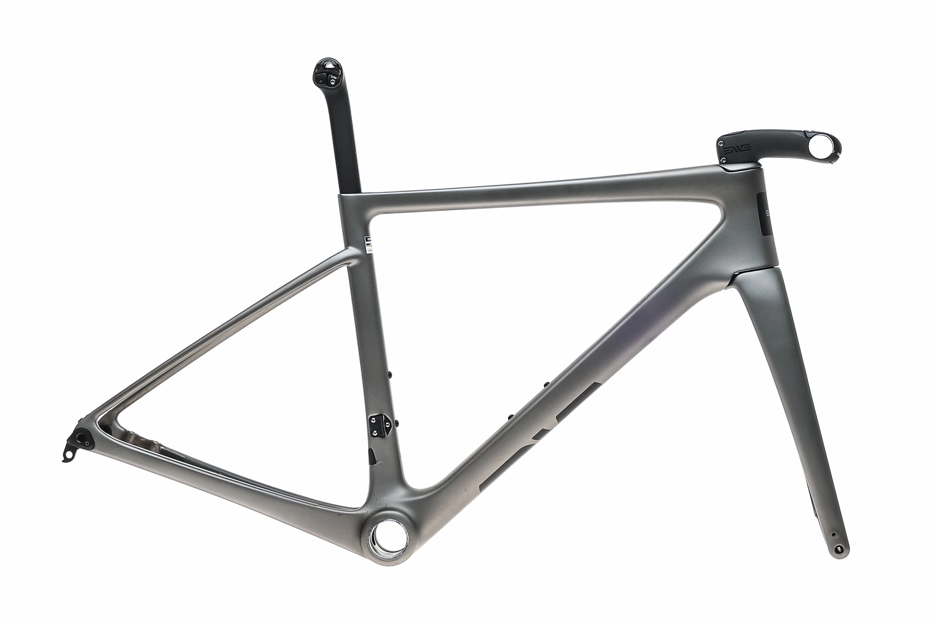 ENVE Melee 52cm Frameset - 2022