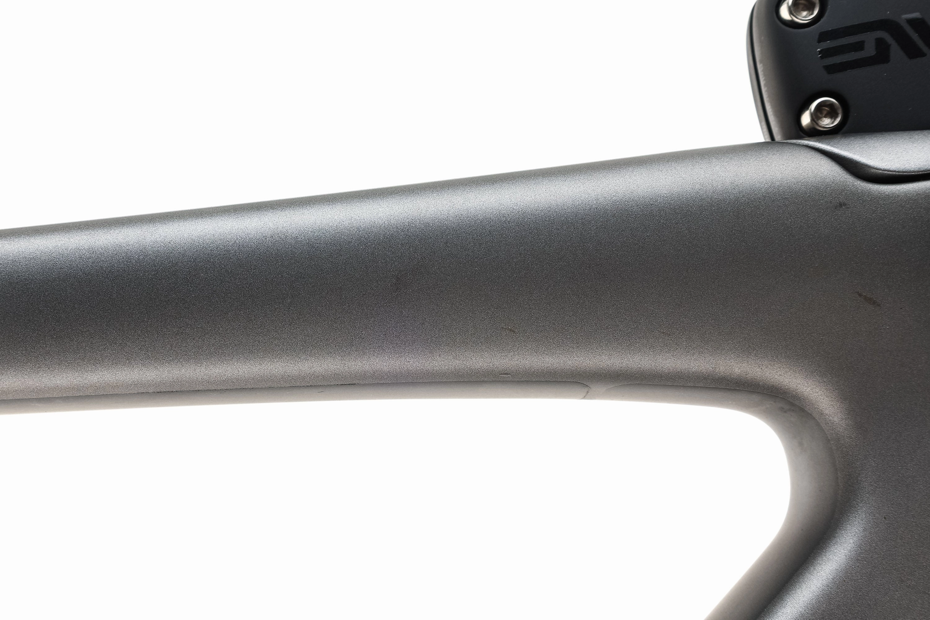 ENVE Melee 52cm Frameset - 2022