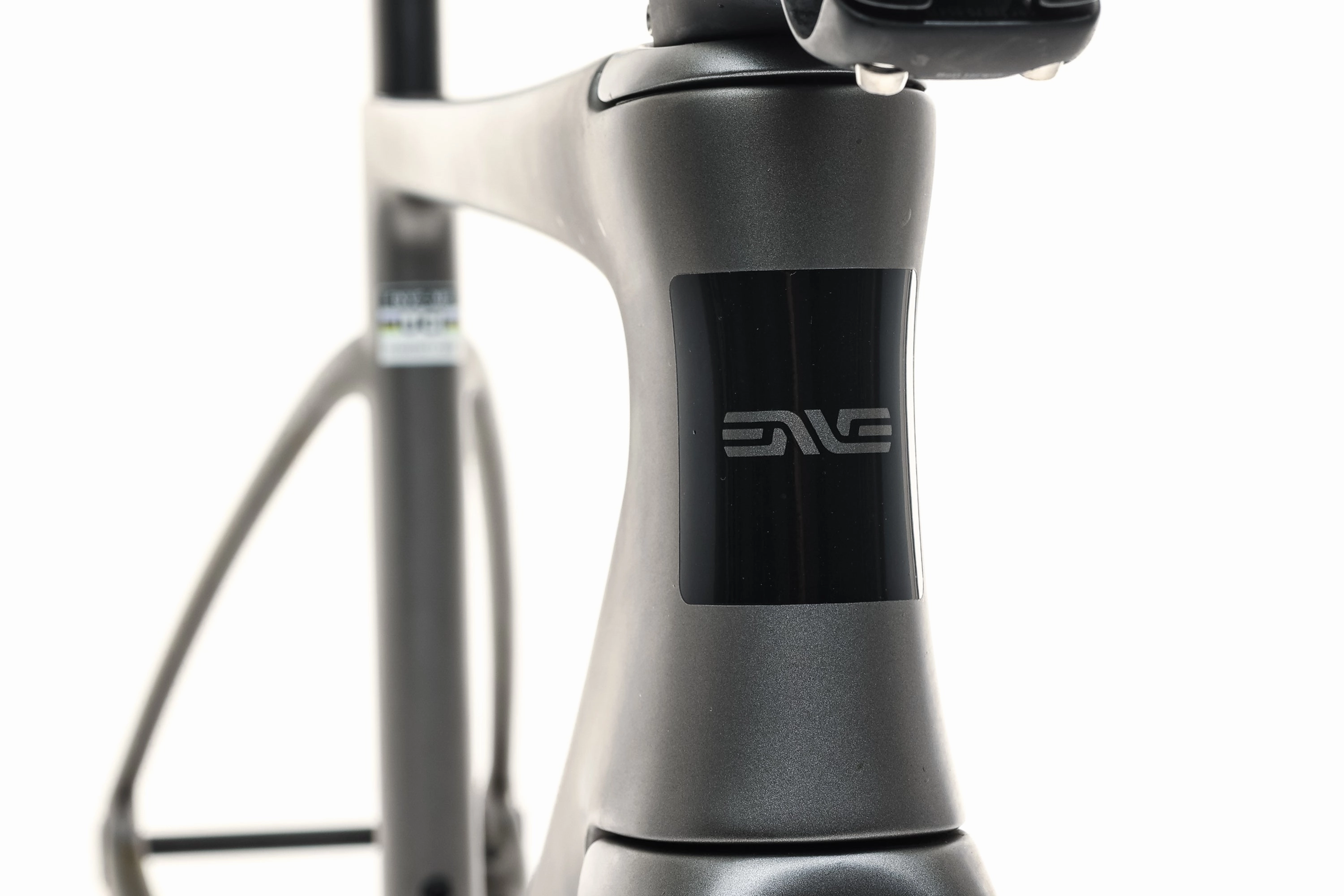 ENVE Melee 52cm Frameset - 2022