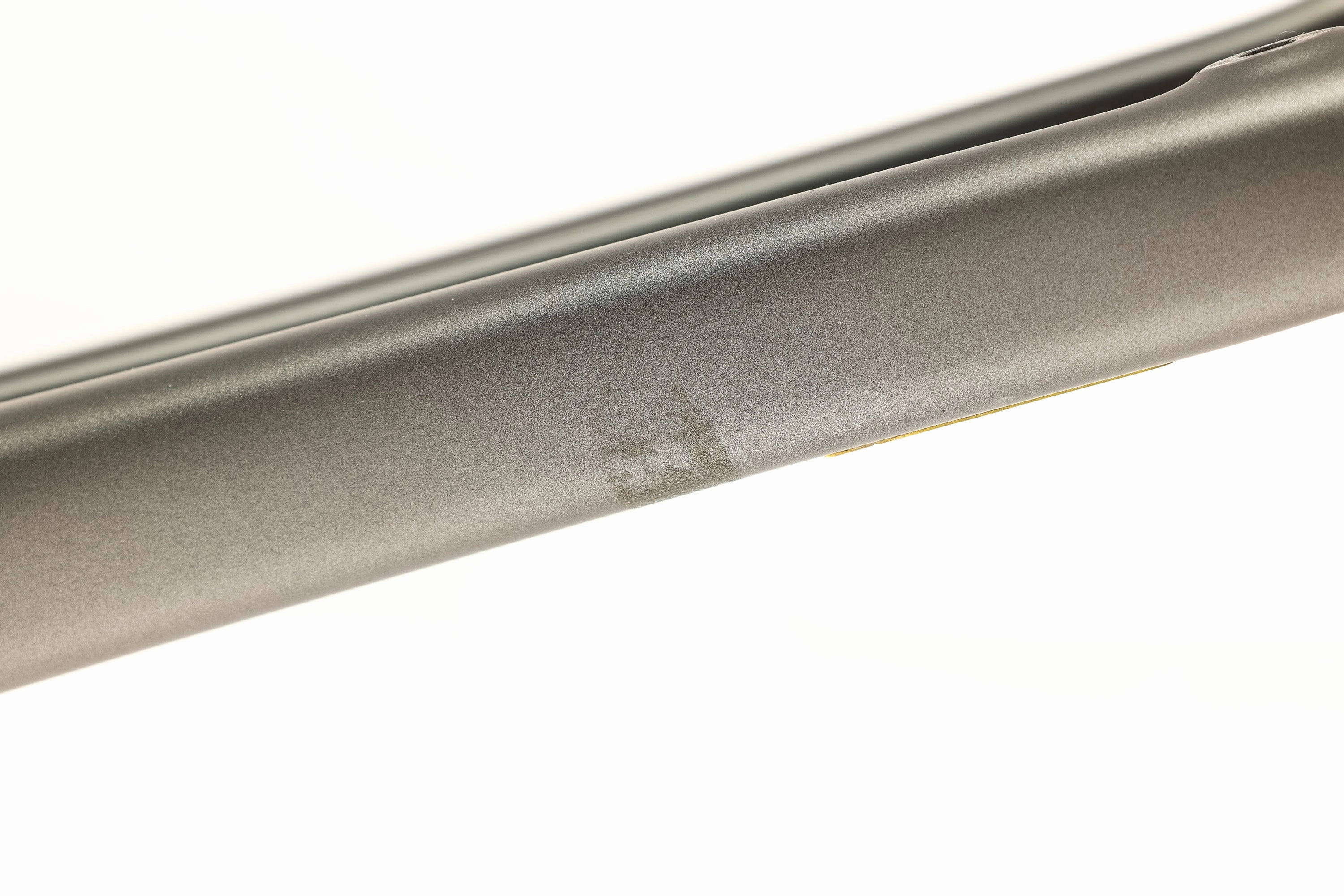 Enve Melee 52cm Frameset - 2023