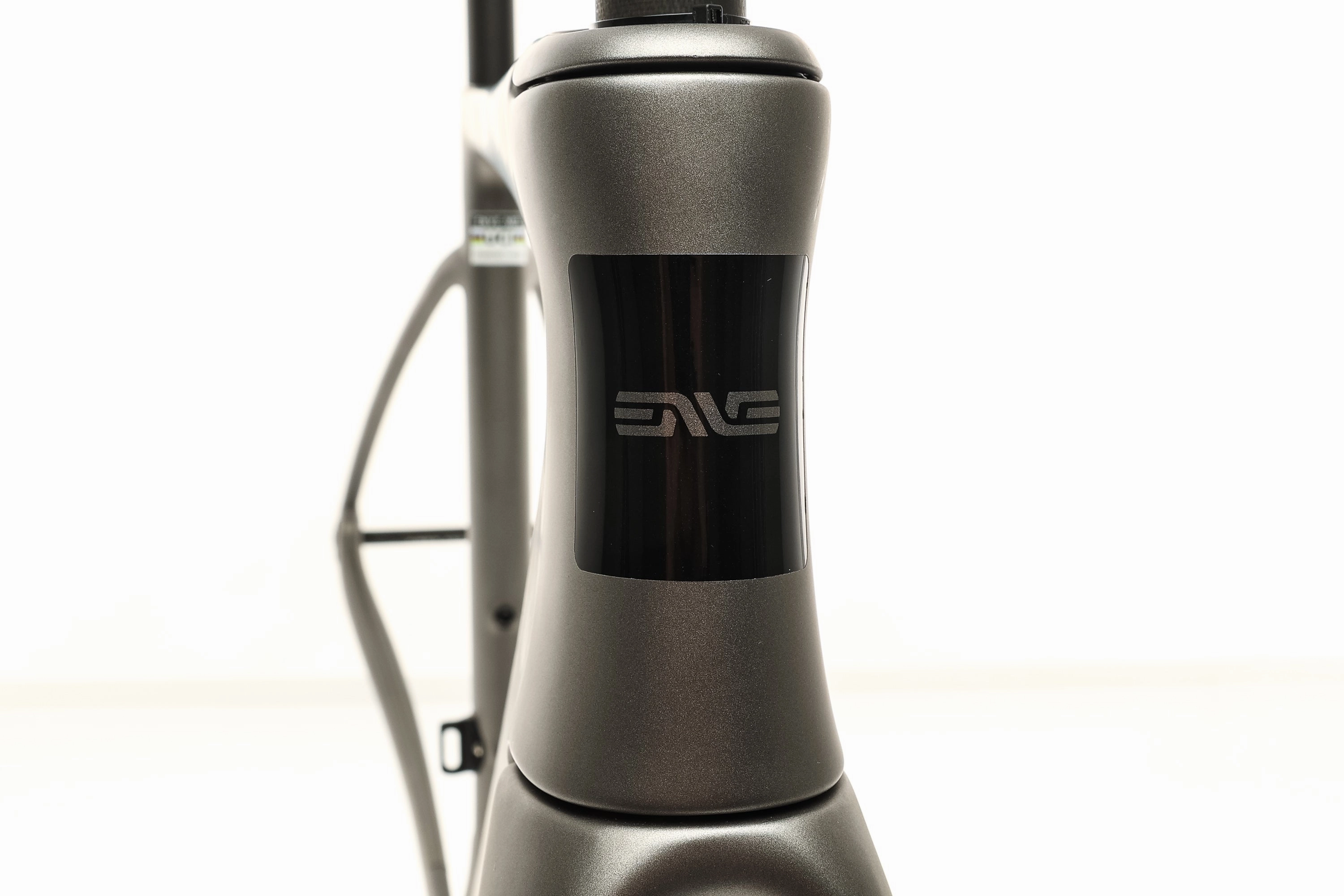 Enve Melee 52cm Frameset - 2023