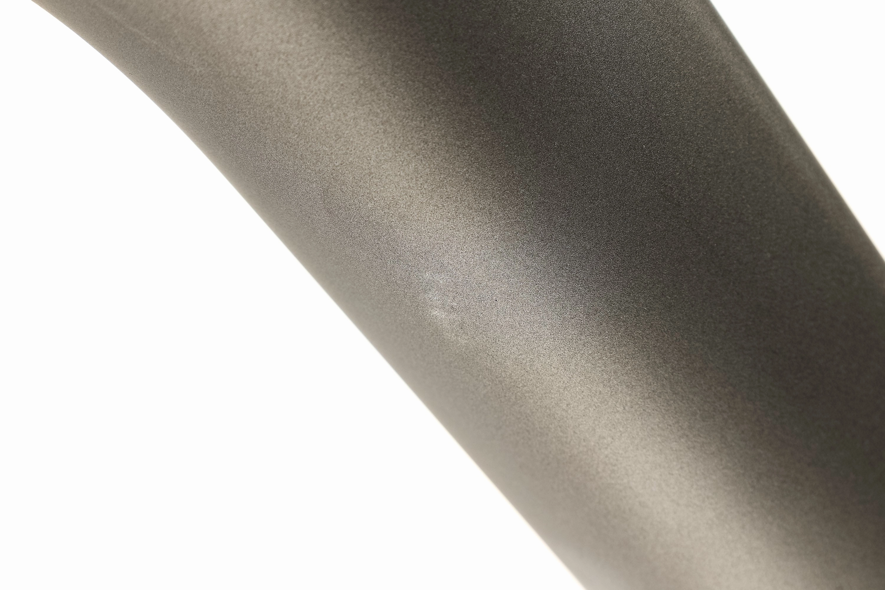 Enve Melee 52cm Frameset - 2023